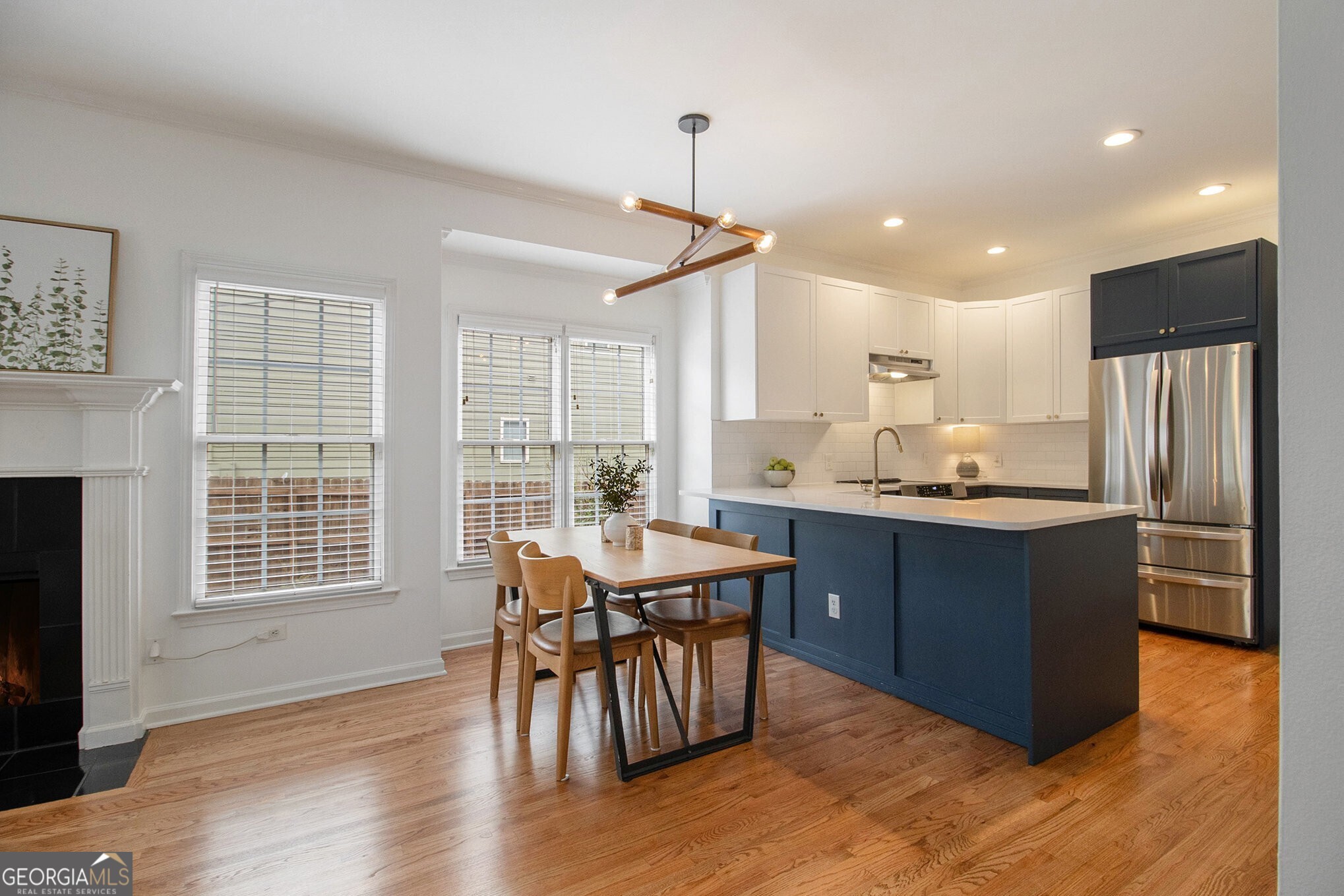 248 Milton Avenue SE