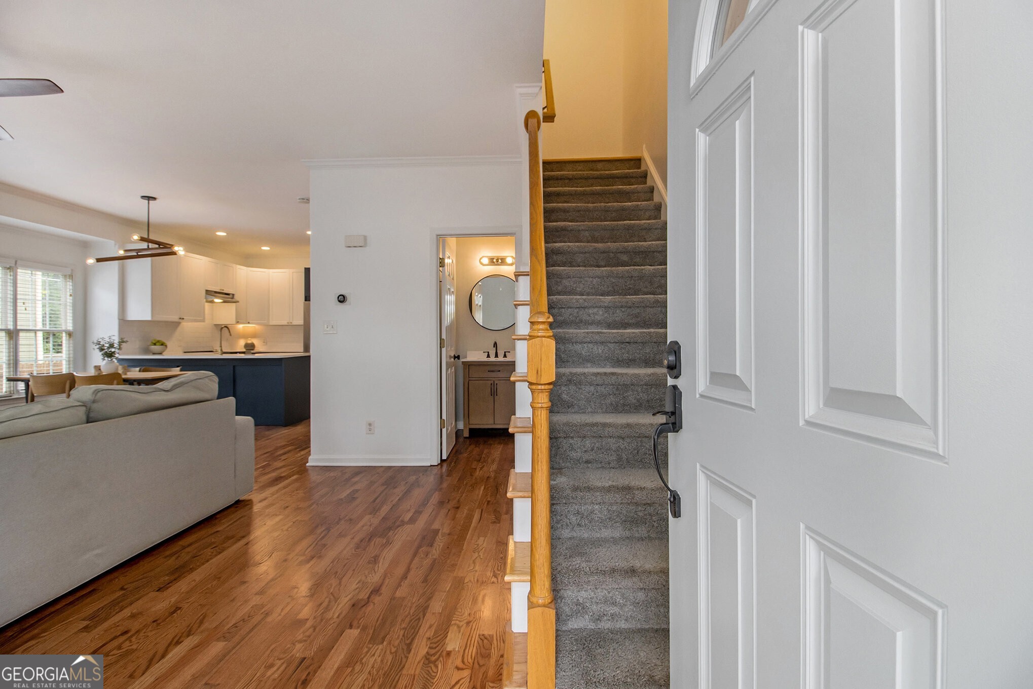 248 Milton Avenue SE