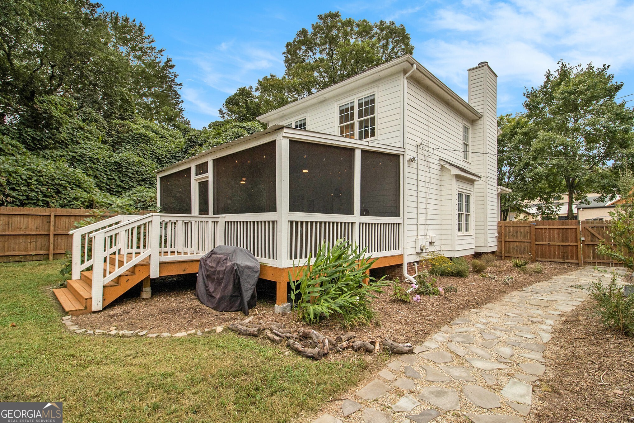 248 Milton Avenue SE