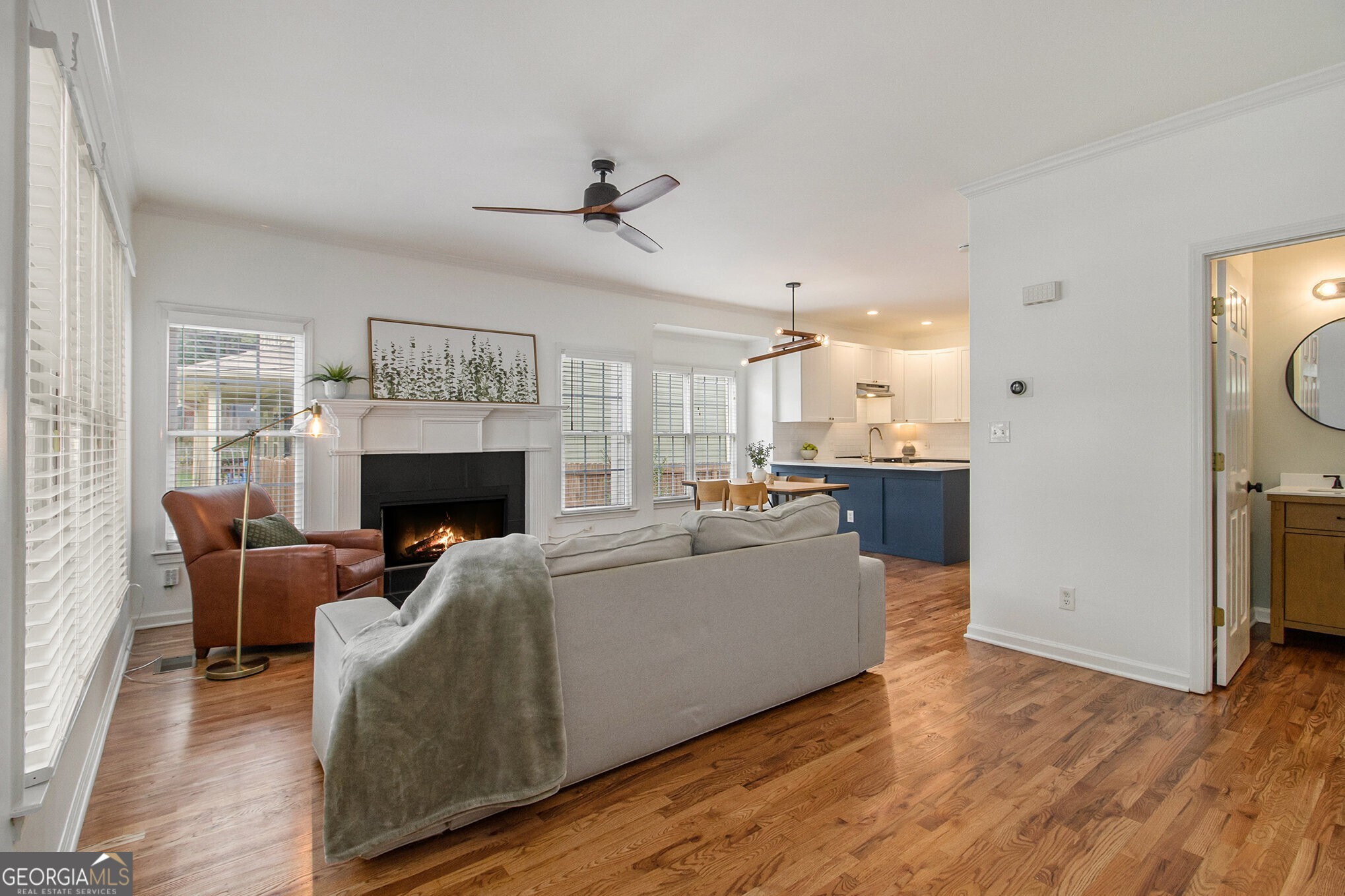 248 Milton Avenue SE
