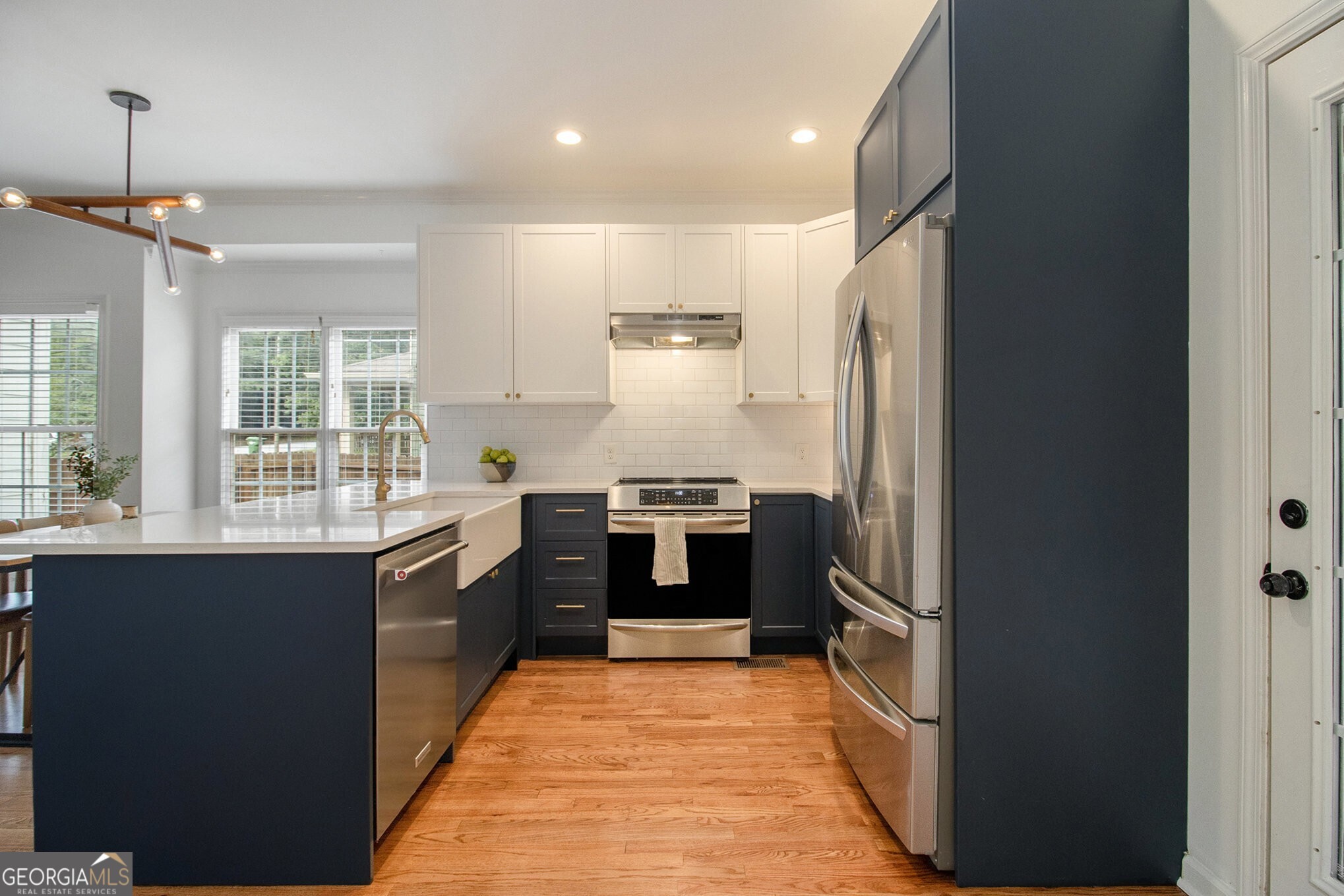 248 Milton Avenue SE