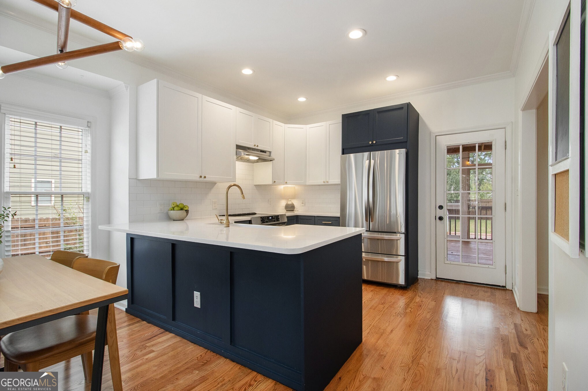 248 Milton Avenue SE