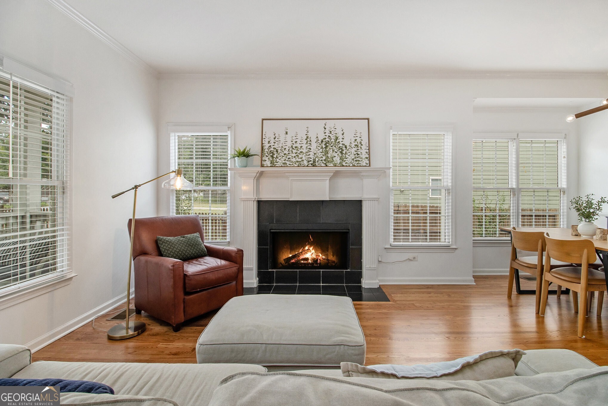 248 Milton Avenue SE