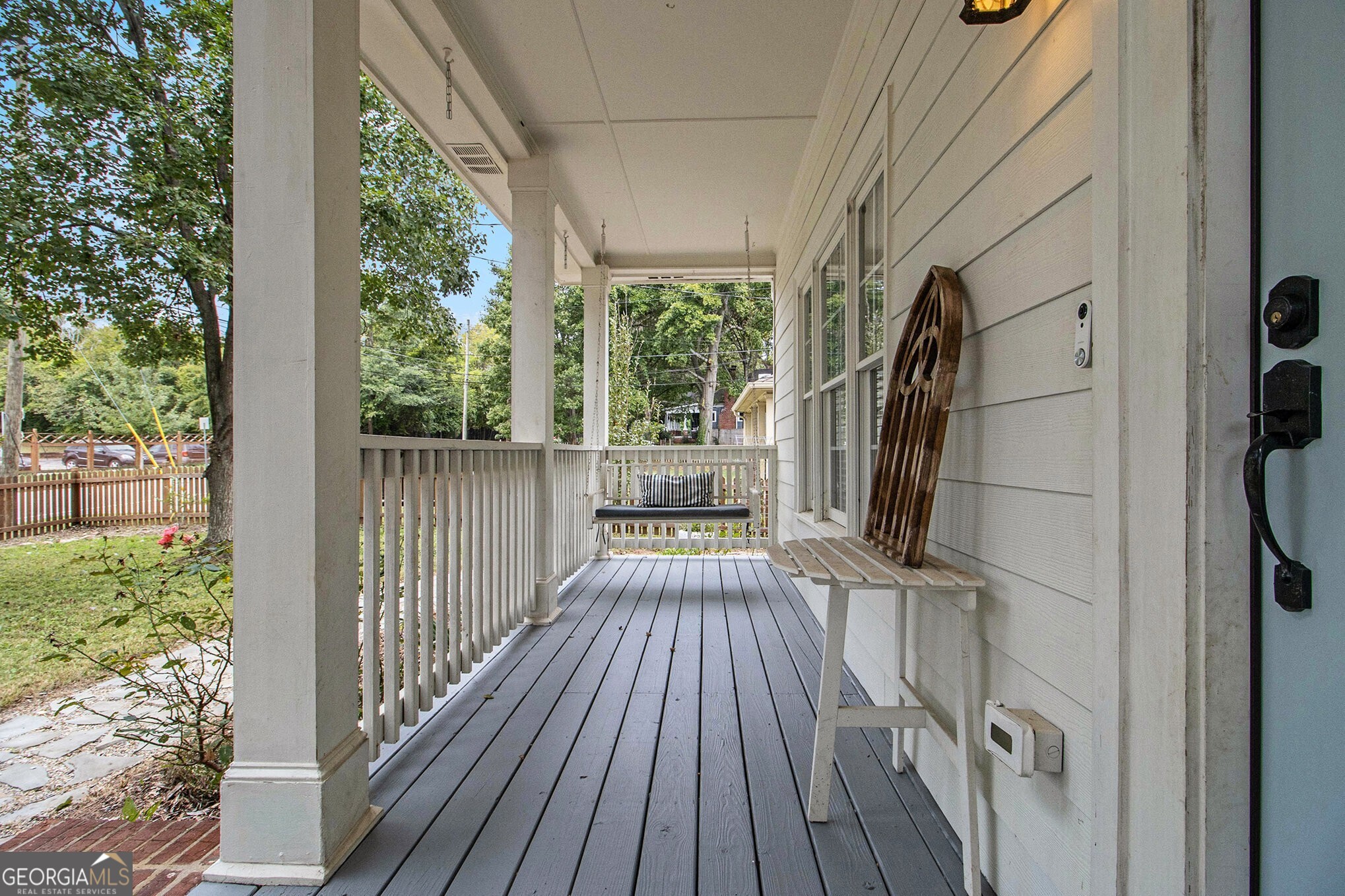 248 Milton Avenue SE