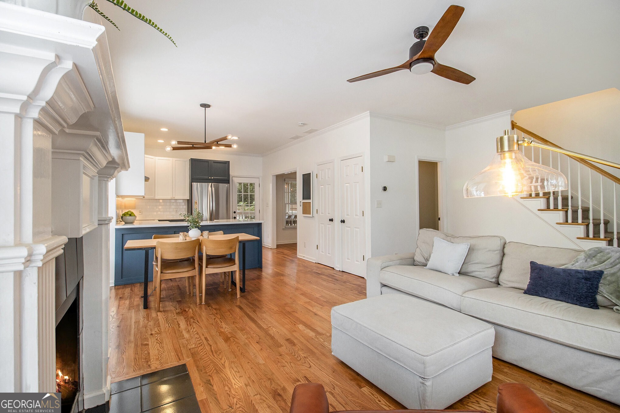 248 Milton Avenue SE