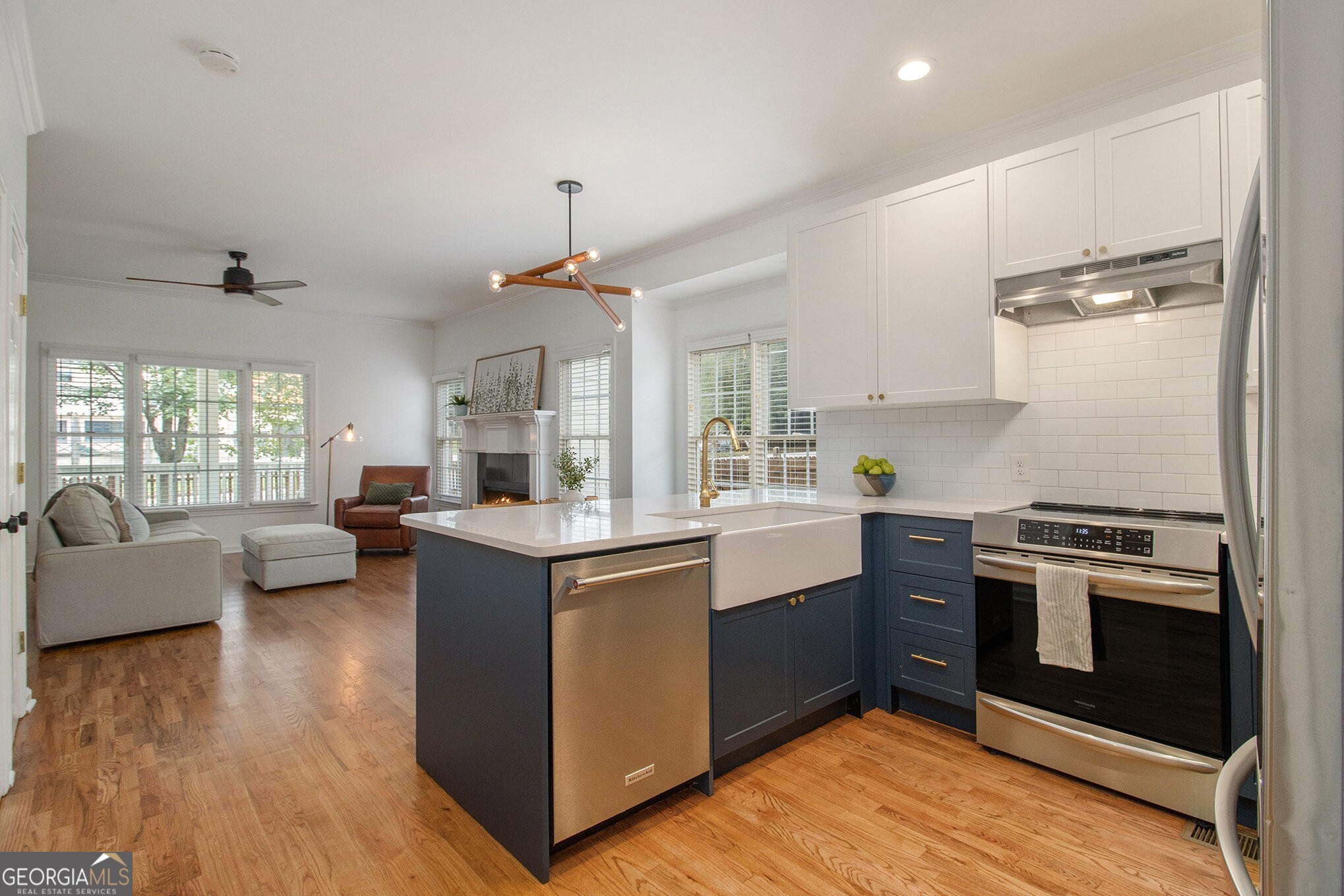 248 Milton Avenue SE