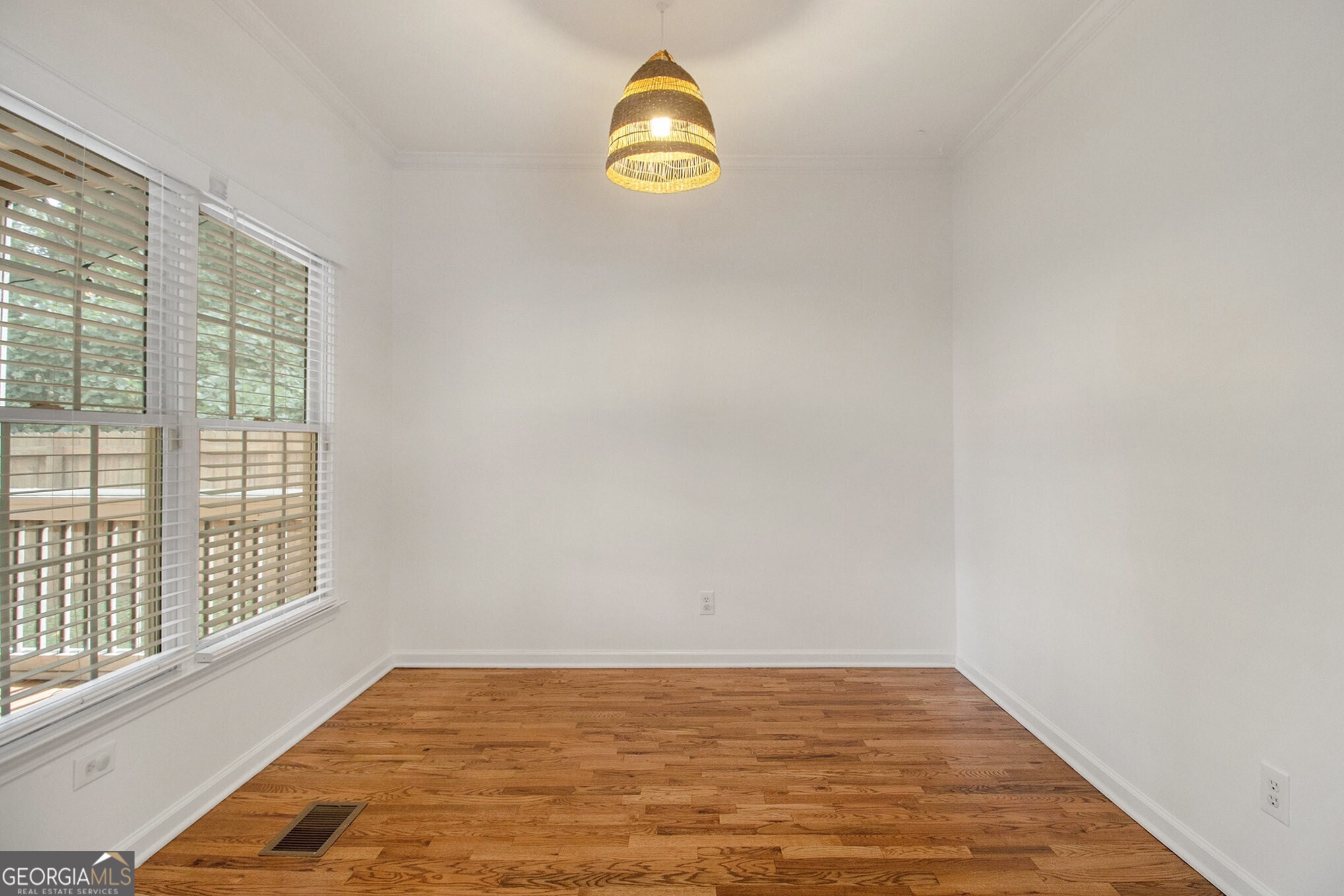 248 Milton Avenue SE