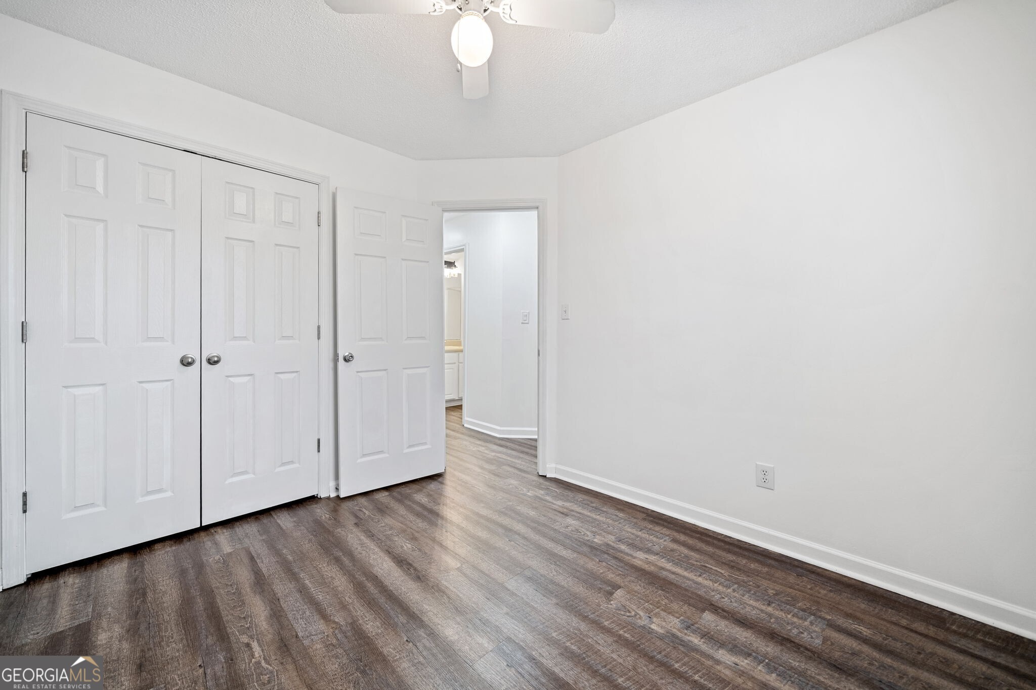 6703 Gallant Court SE