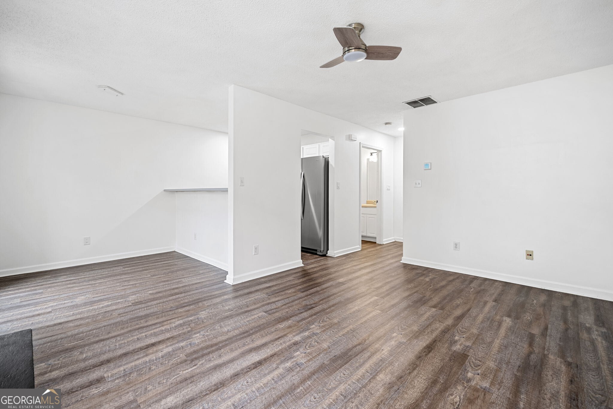 6703 Gallant Court SE