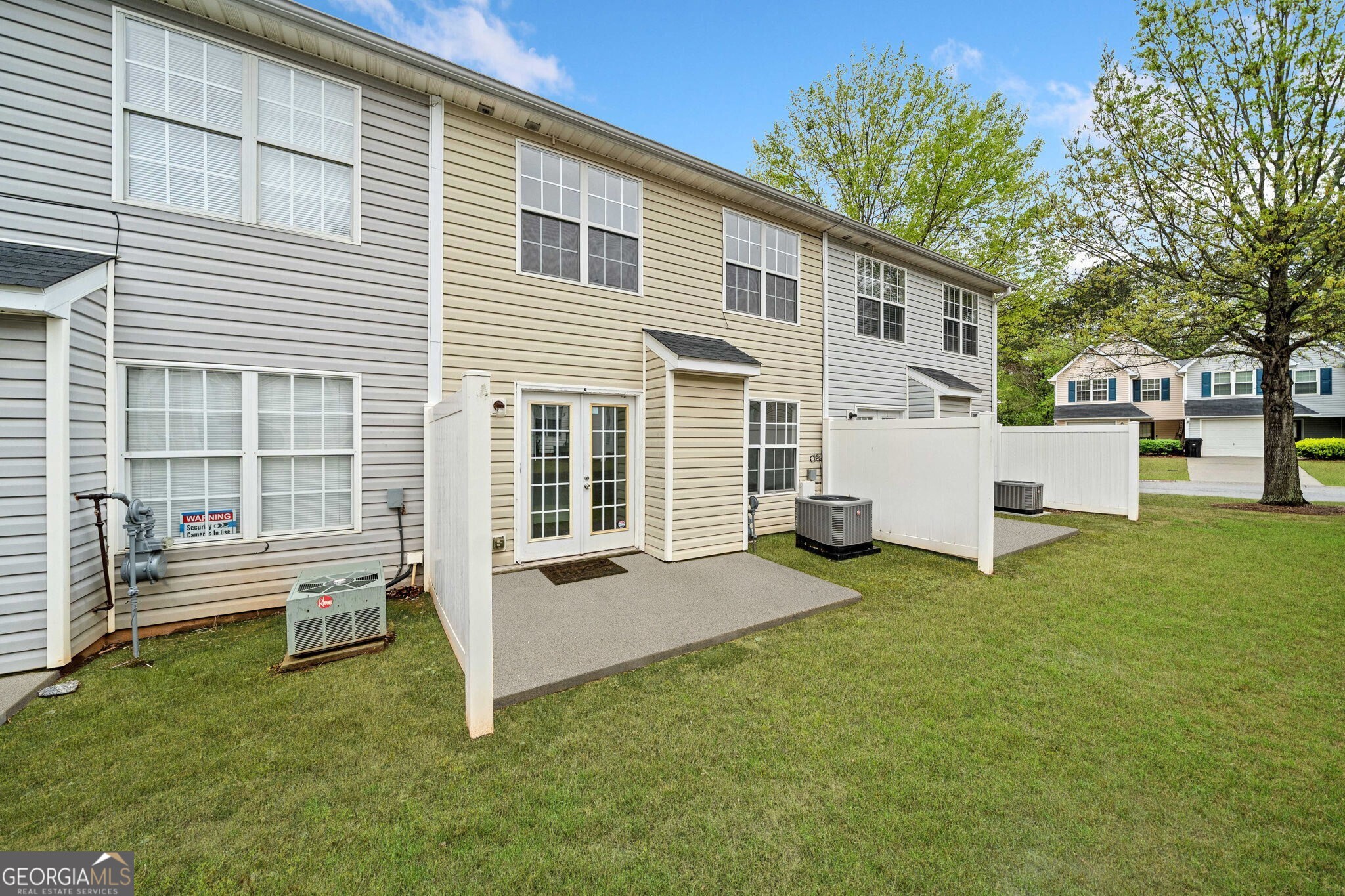 6703 Gallant Court SE