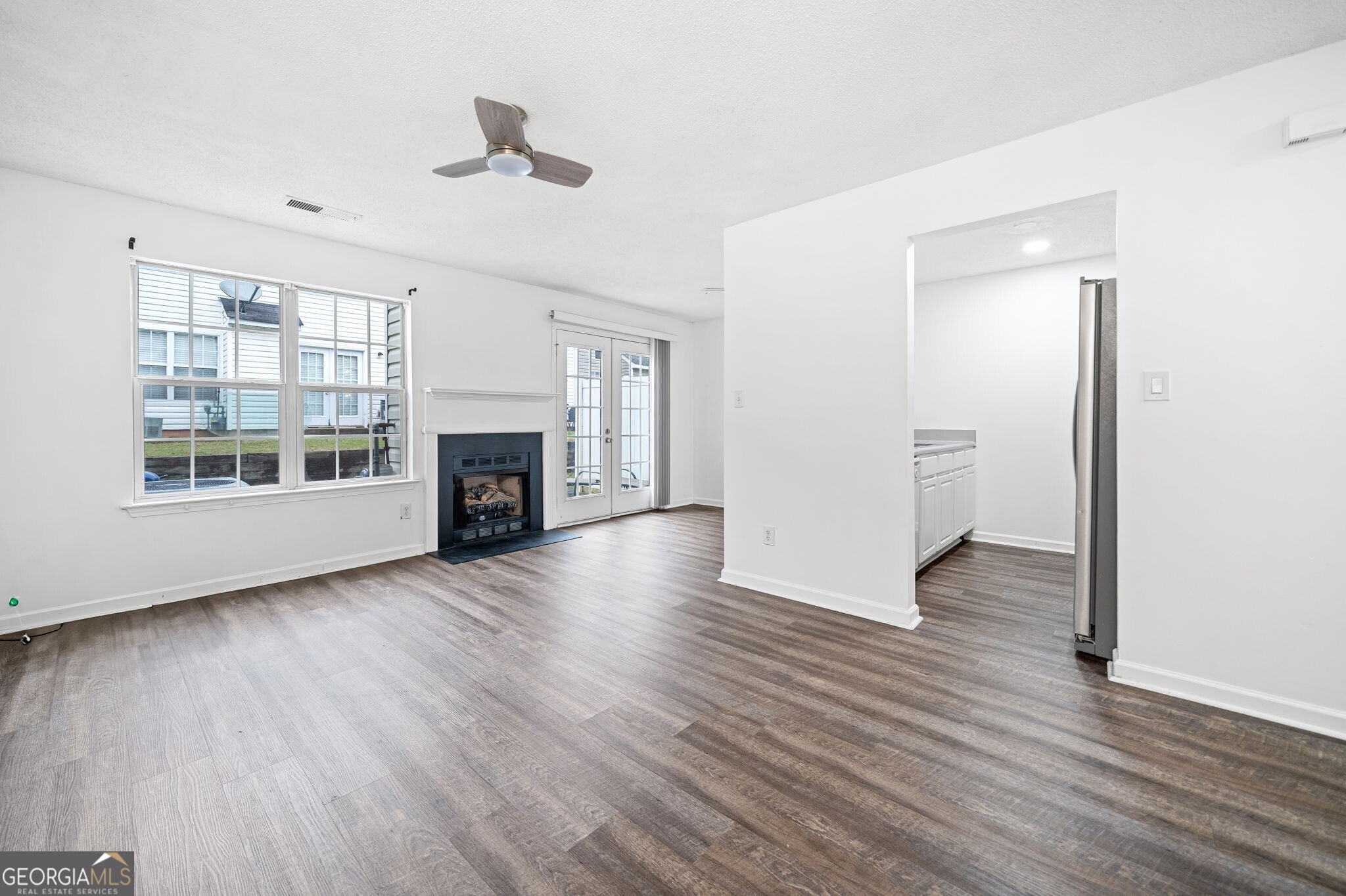 6703 Gallant Court SE