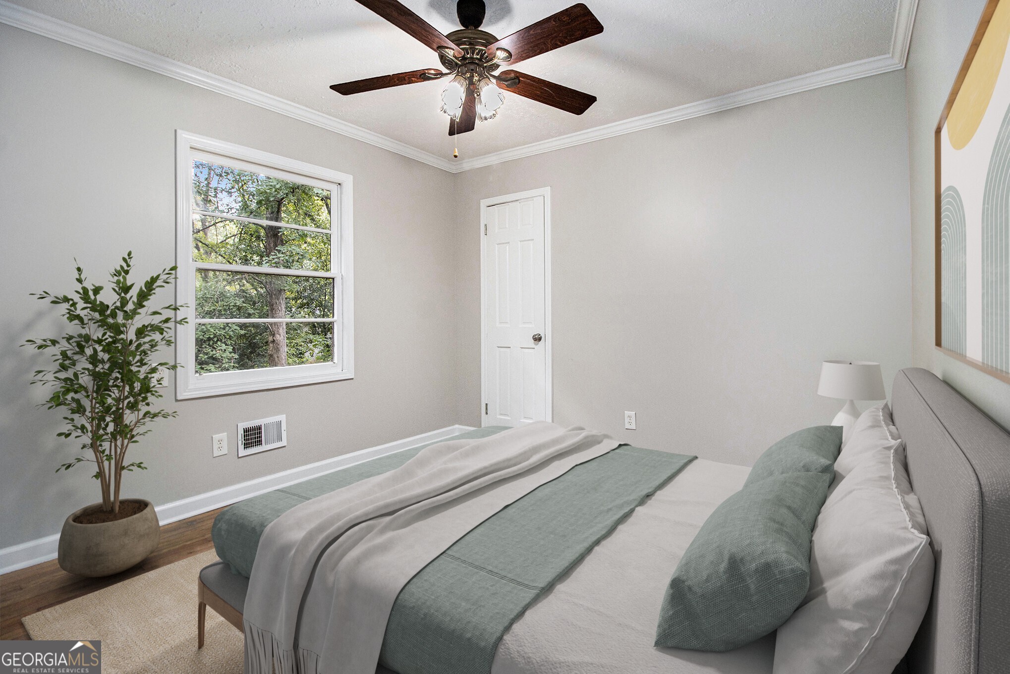 2550 Graywall Street