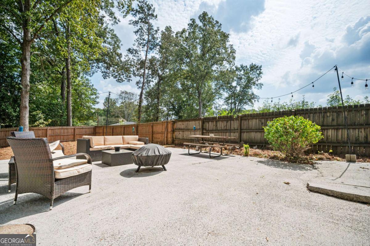 260 Diane Drive SE