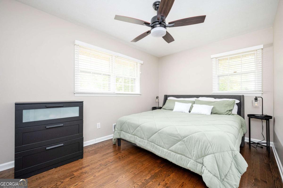 260 Diane Drive SE