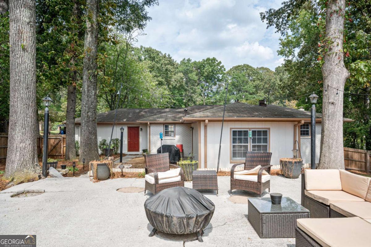 260 Diane Drive SE
