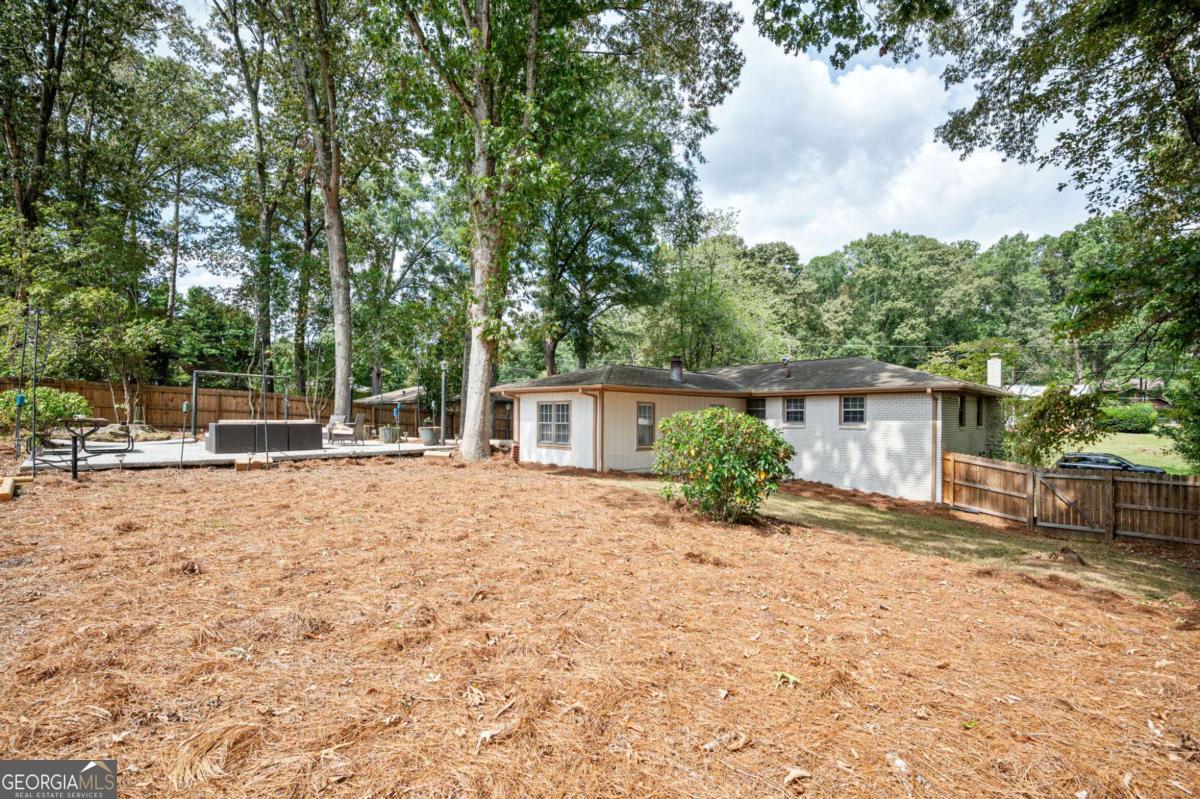 260 Diane Drive SE
