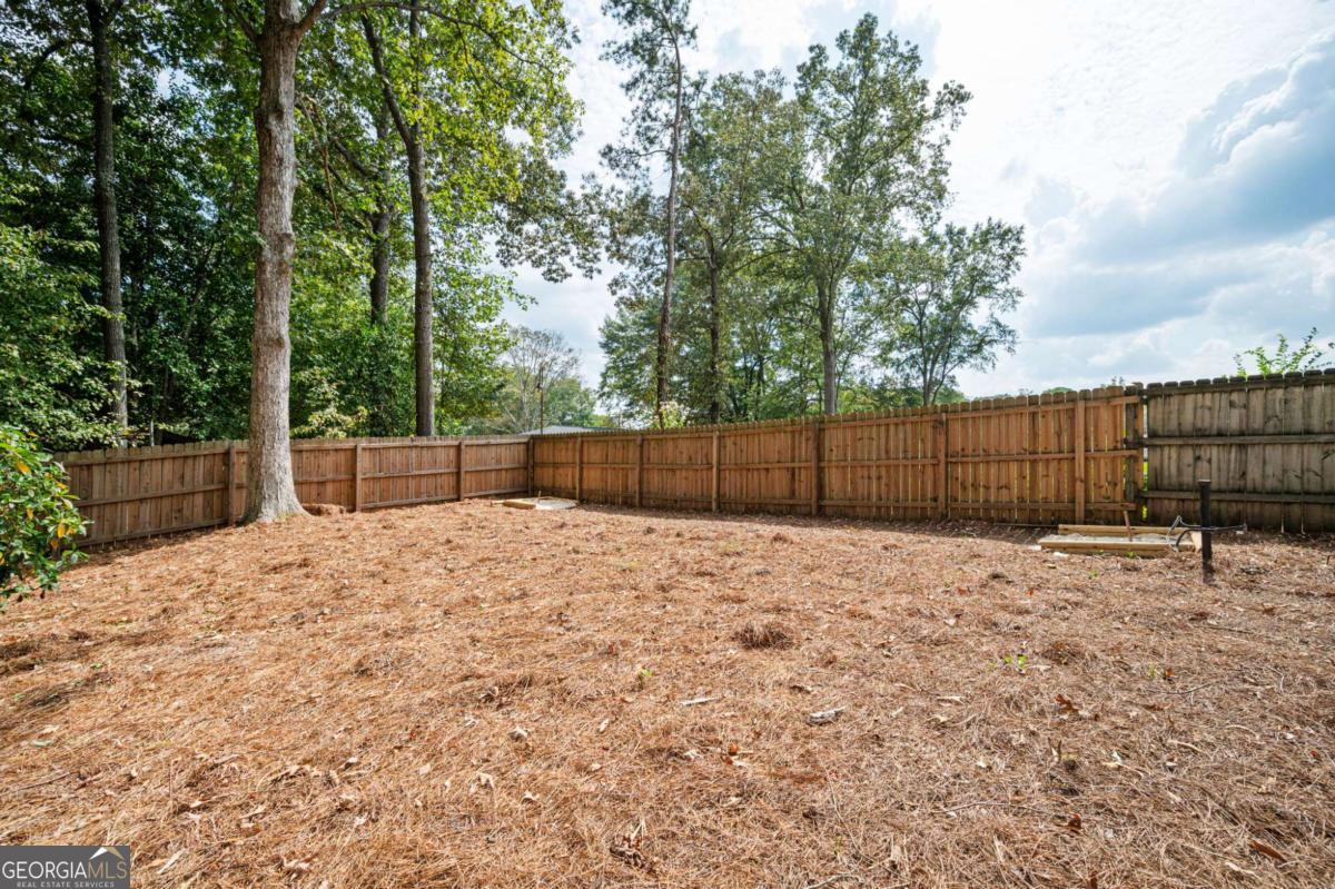 260 Diane Drive SE