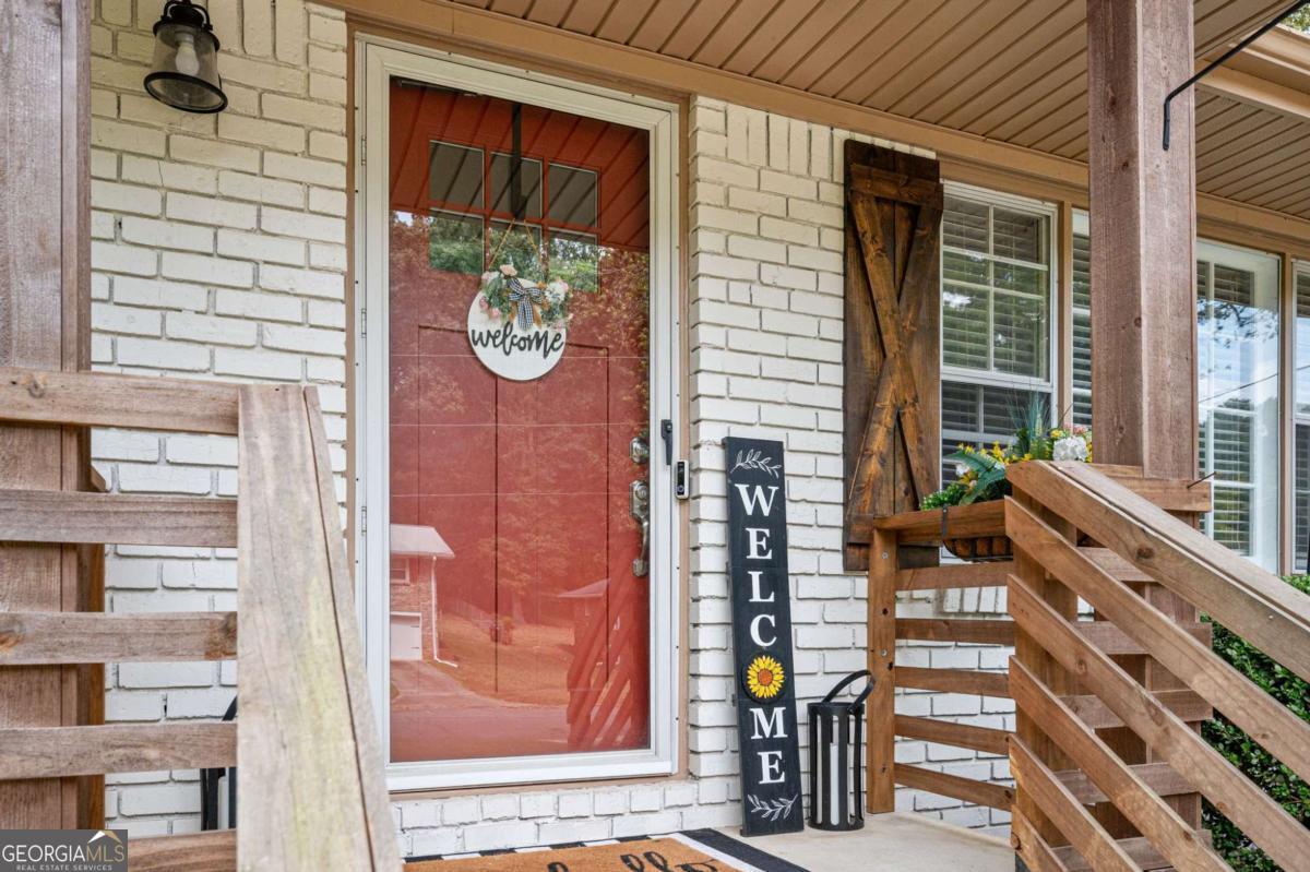 260 Diane Drive SE