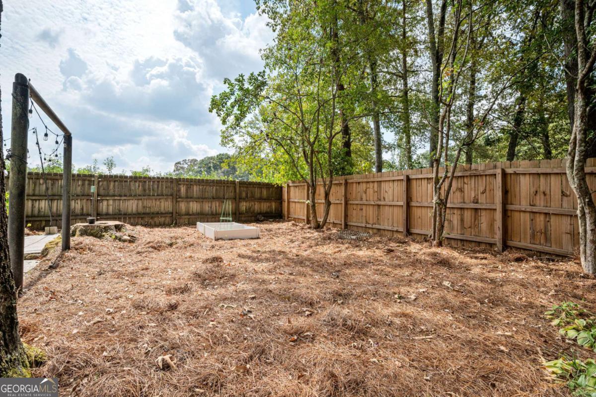260 Diane Drive SE