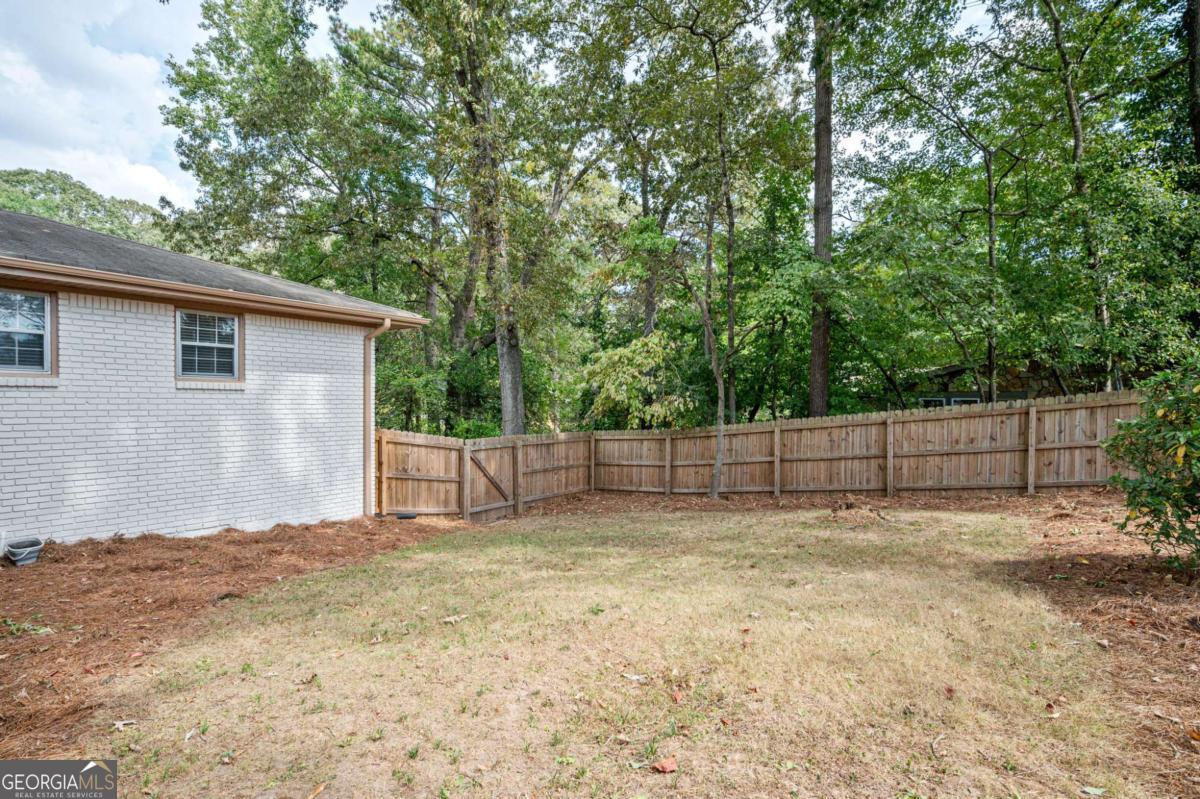 260 Diane Drive SE