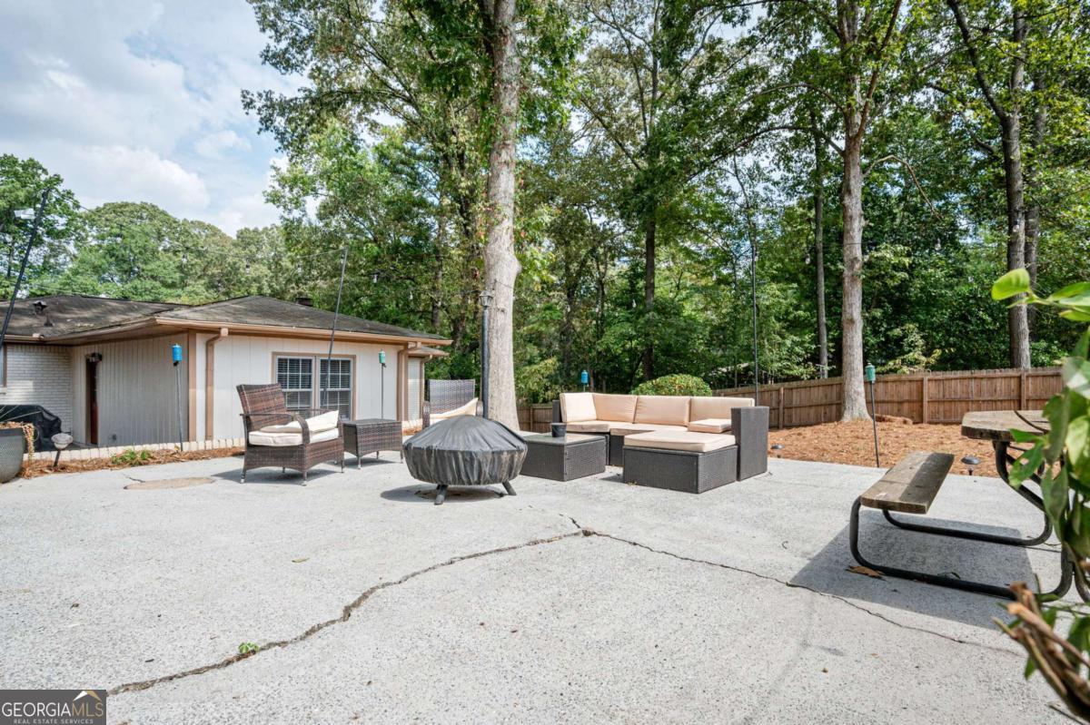 260 Diane Drive SE