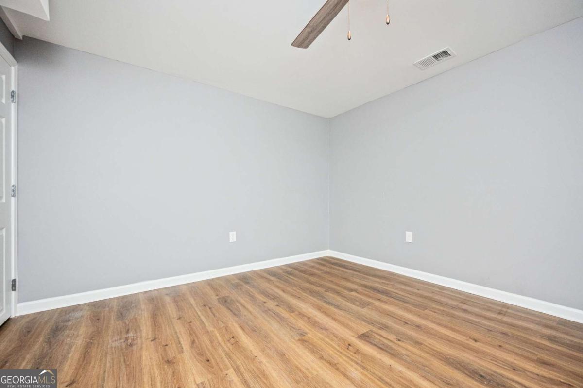 260 Diane Drive SE