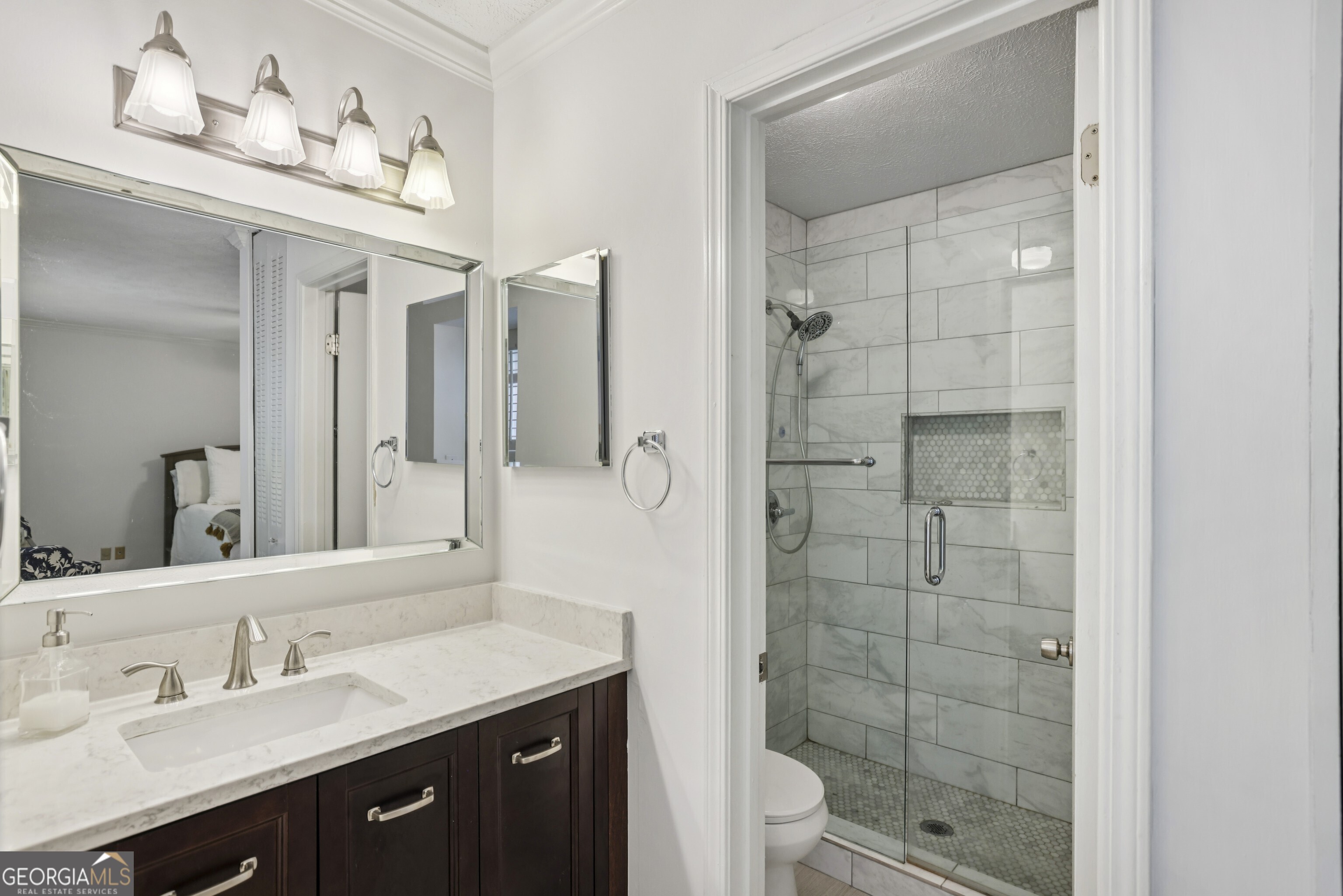 4 Paper Mill Place NW # 6