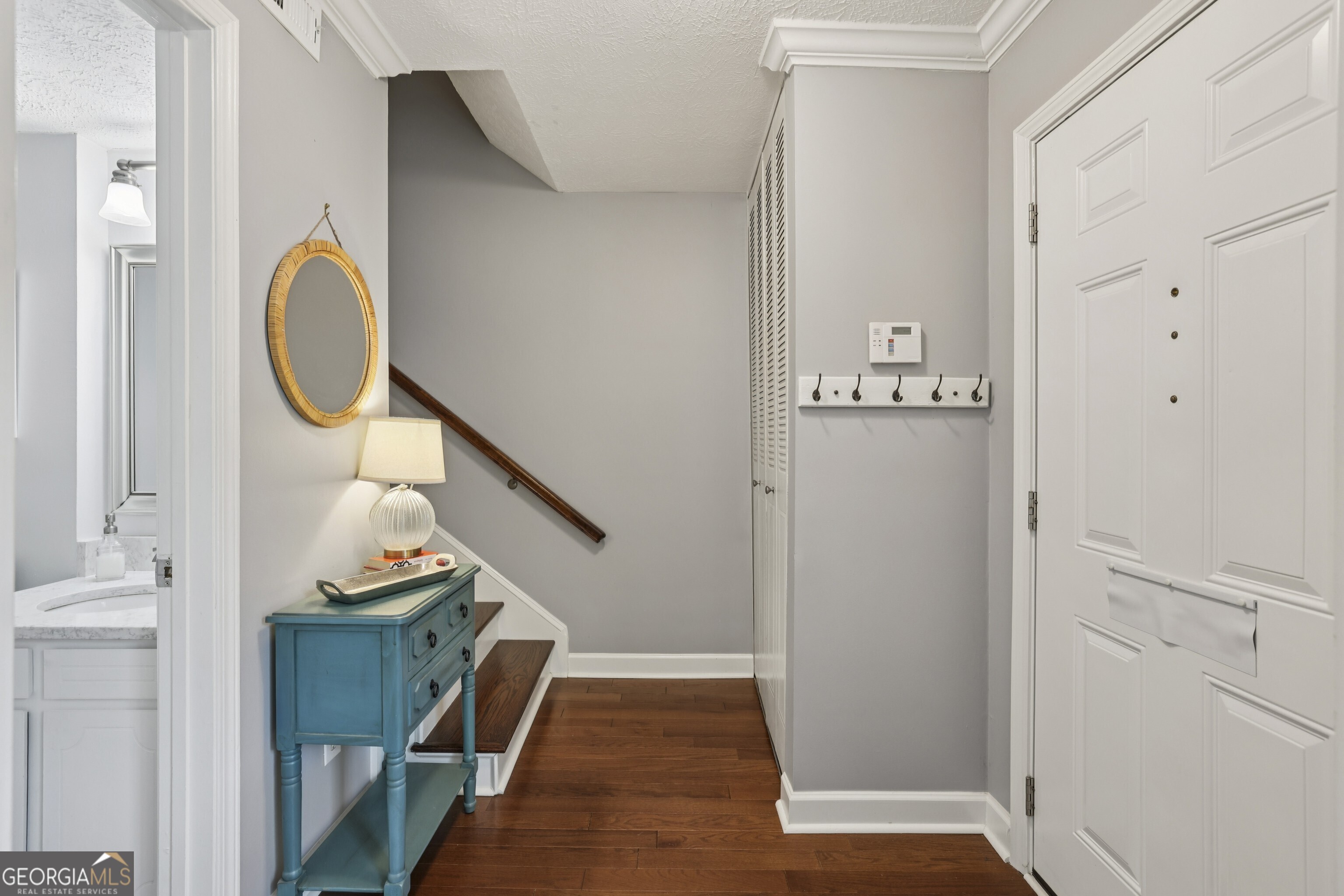 4 Paper Mill Place NW # 6