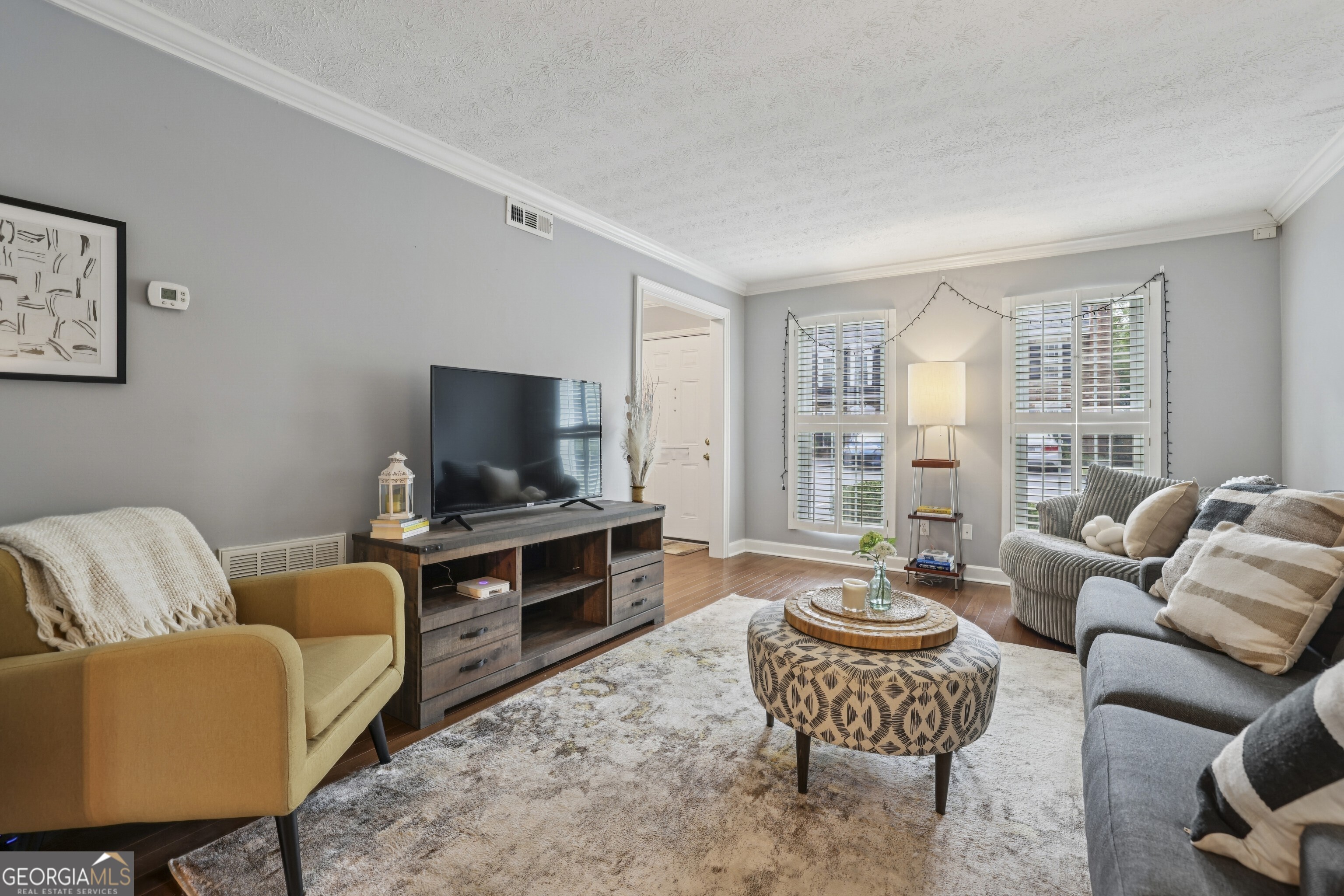 4 Paper Mill Place NW # 6