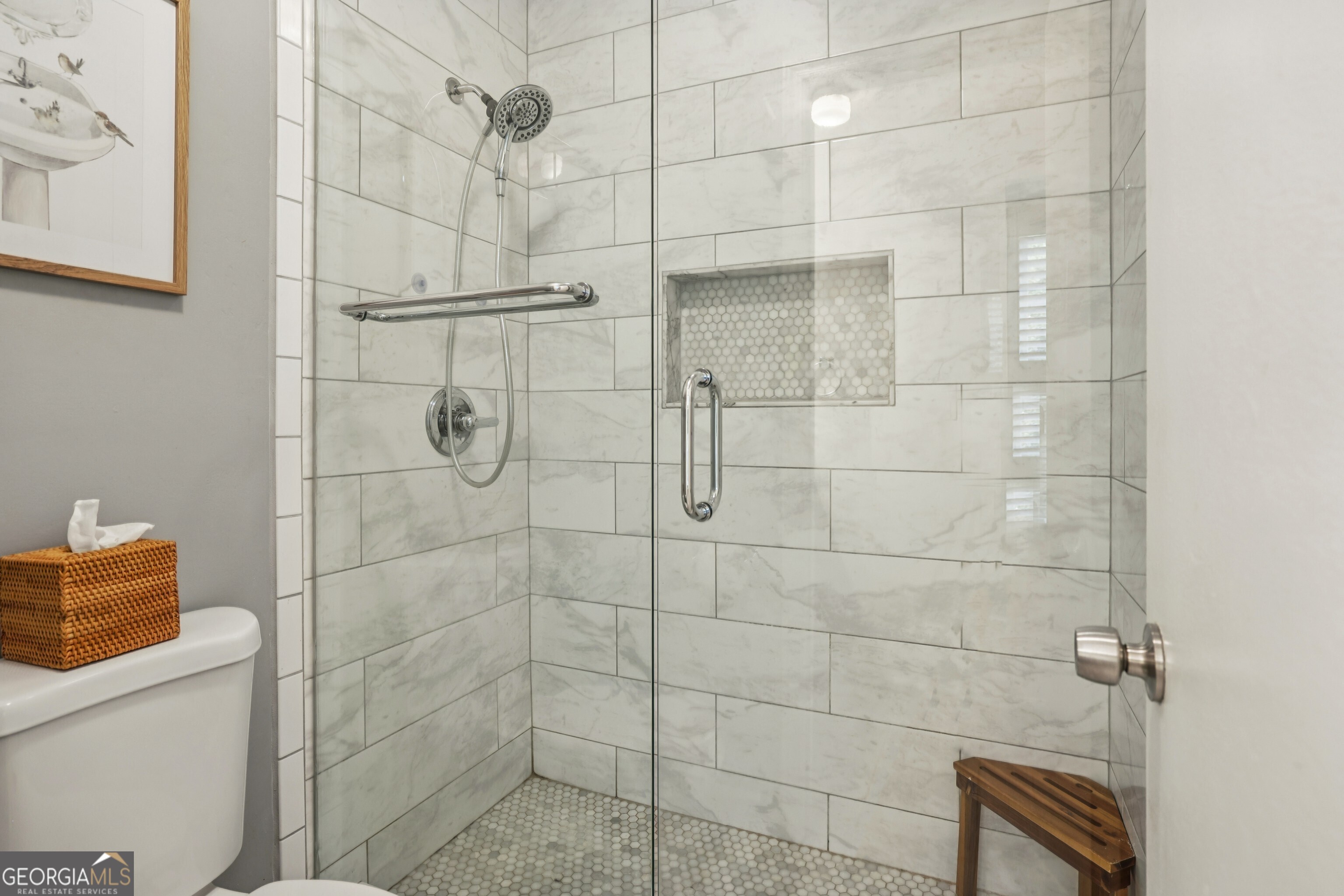 4 Paper Mill Place NW # 6