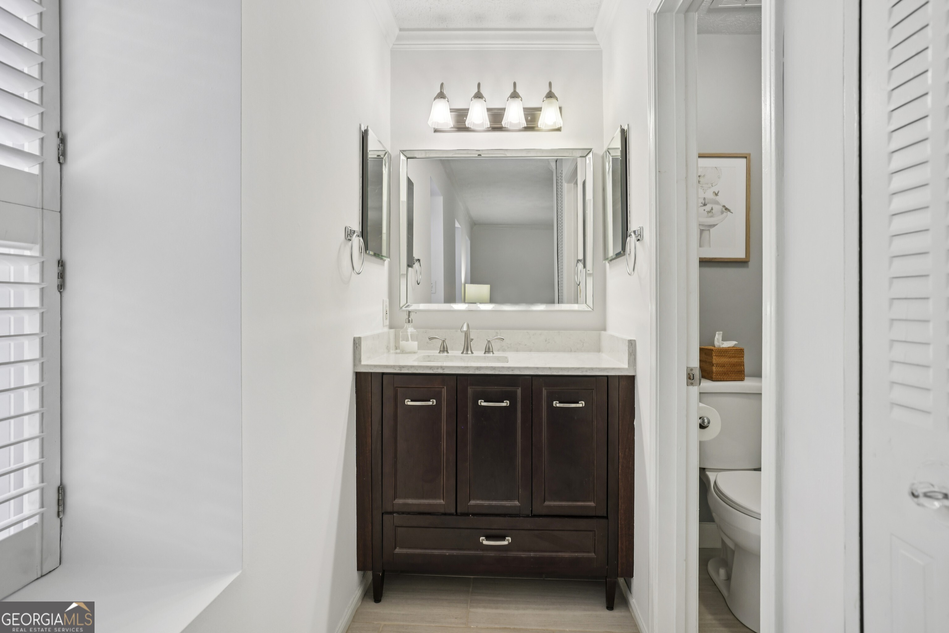 4 Paper Mill Place NW # 6