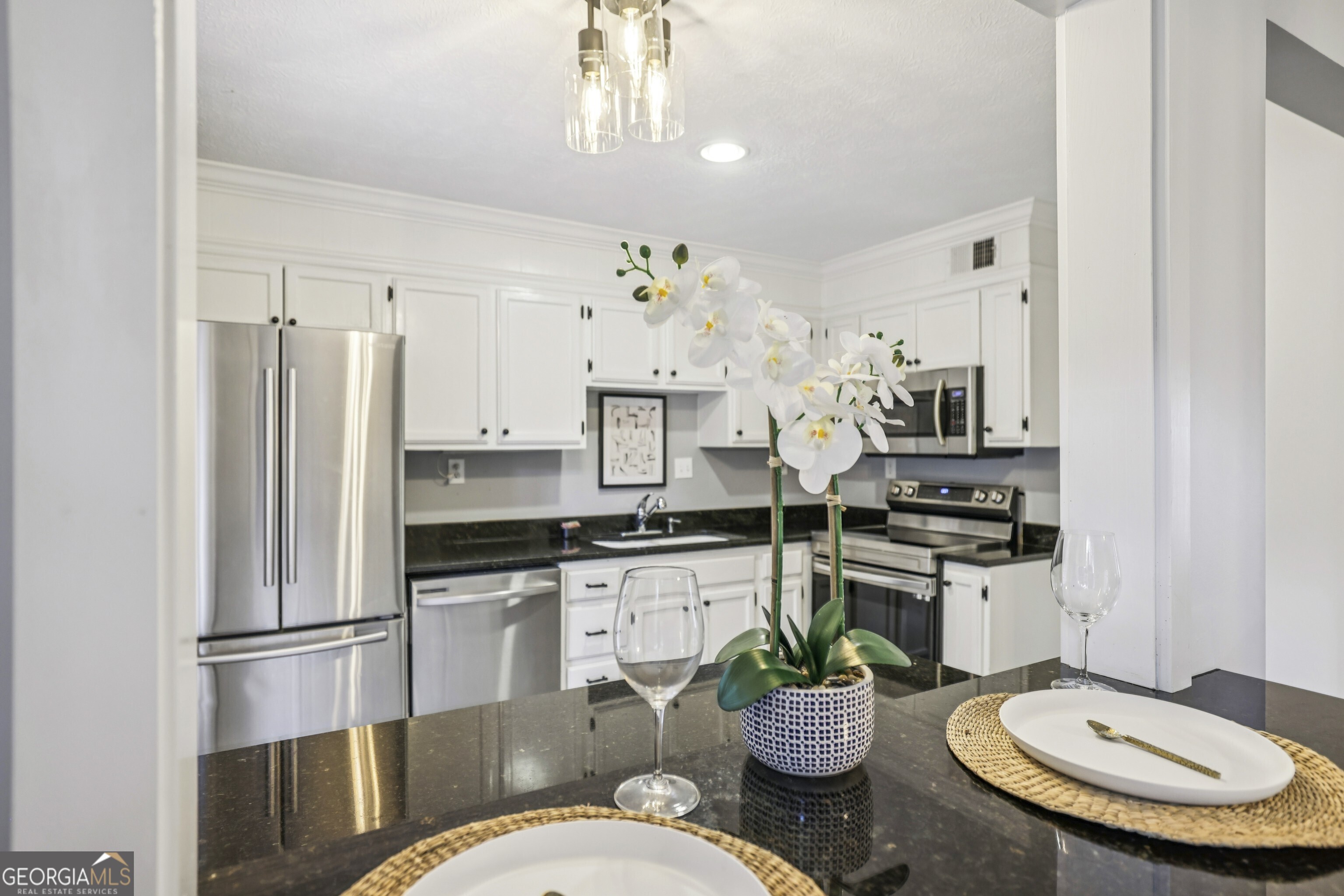 4 Paper Mill Place NW # 6