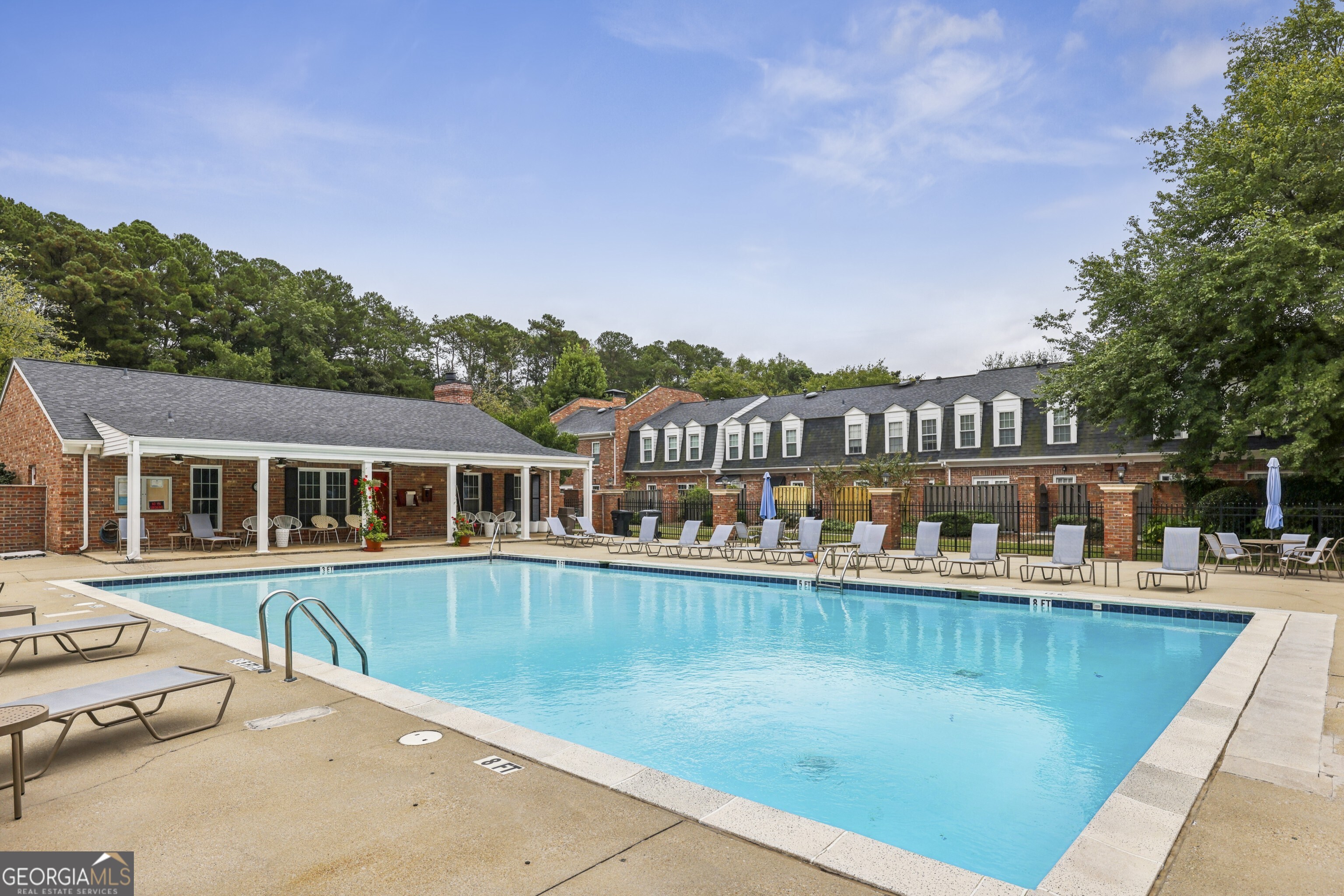 4 Paper Mill Place NW # 6