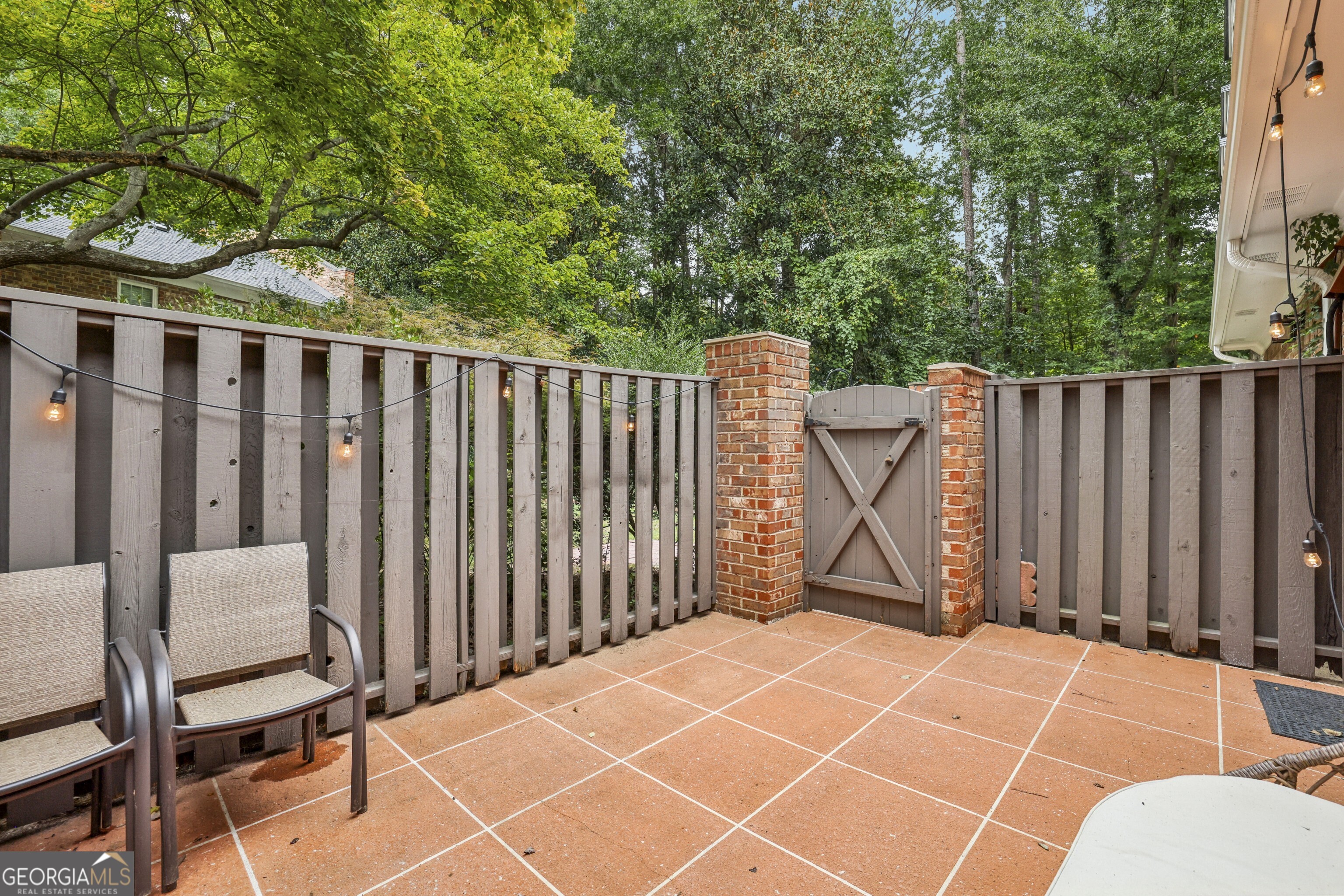 4 Paper Mill Place NW # 6