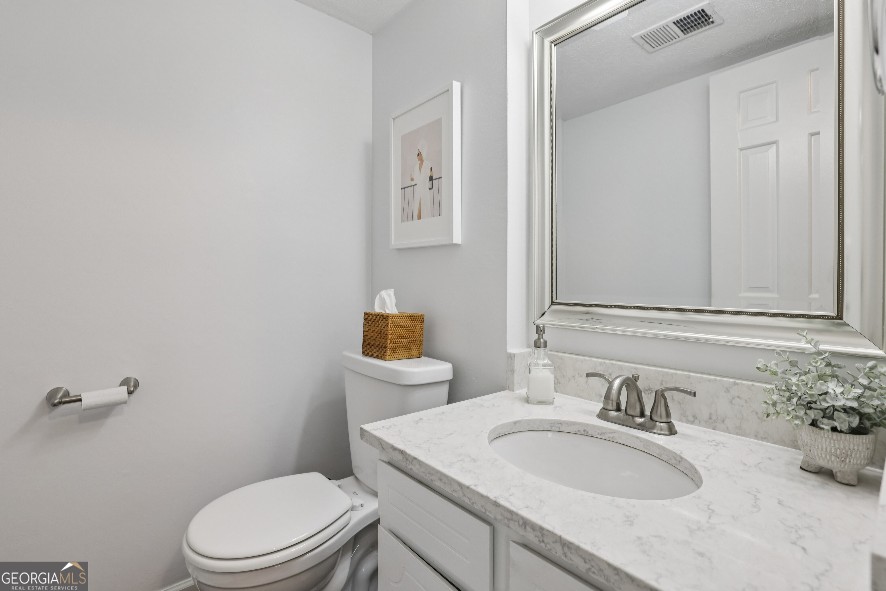 4 Paper Mill Place NW # 6