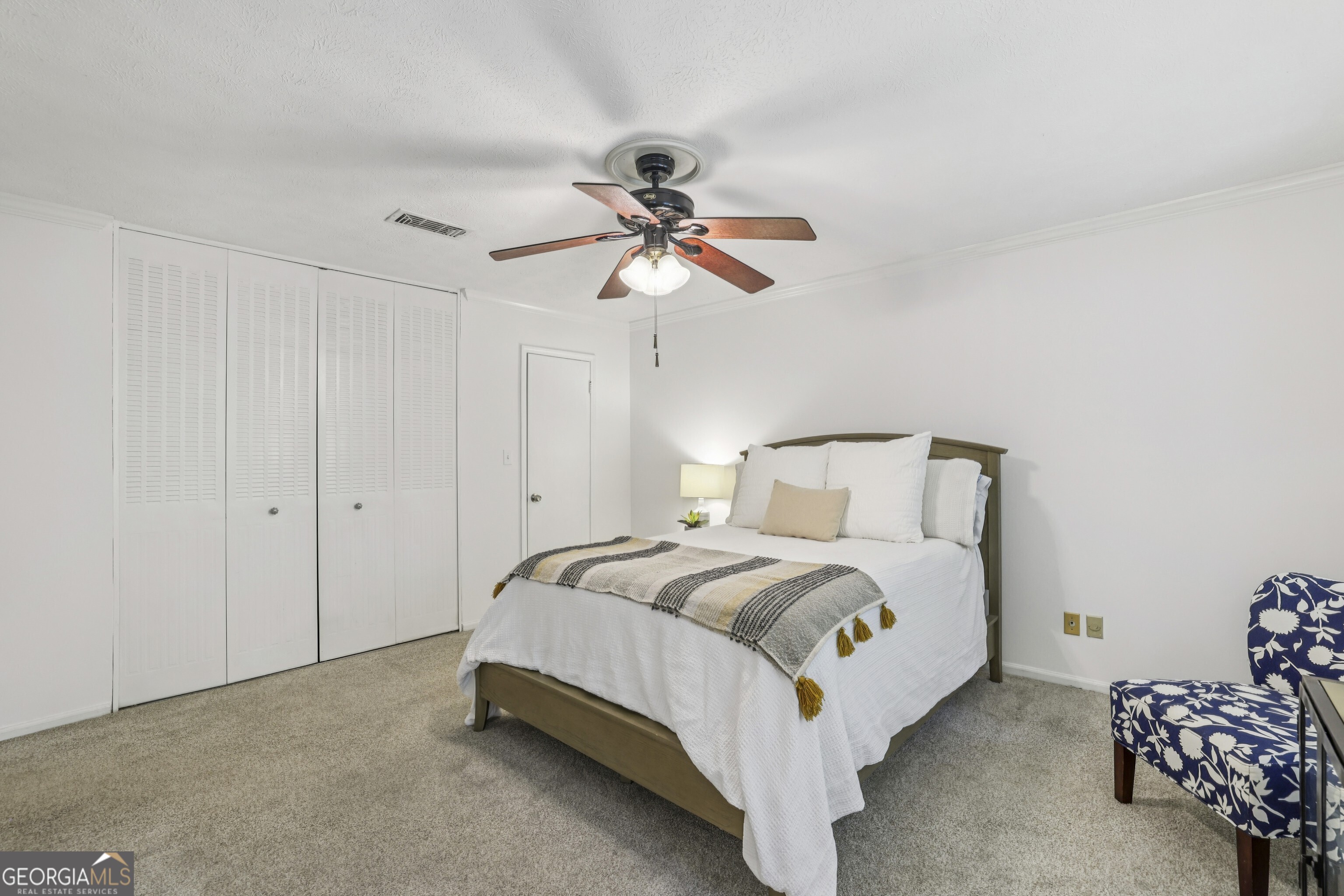 4 Paper Mill Place NW # 6