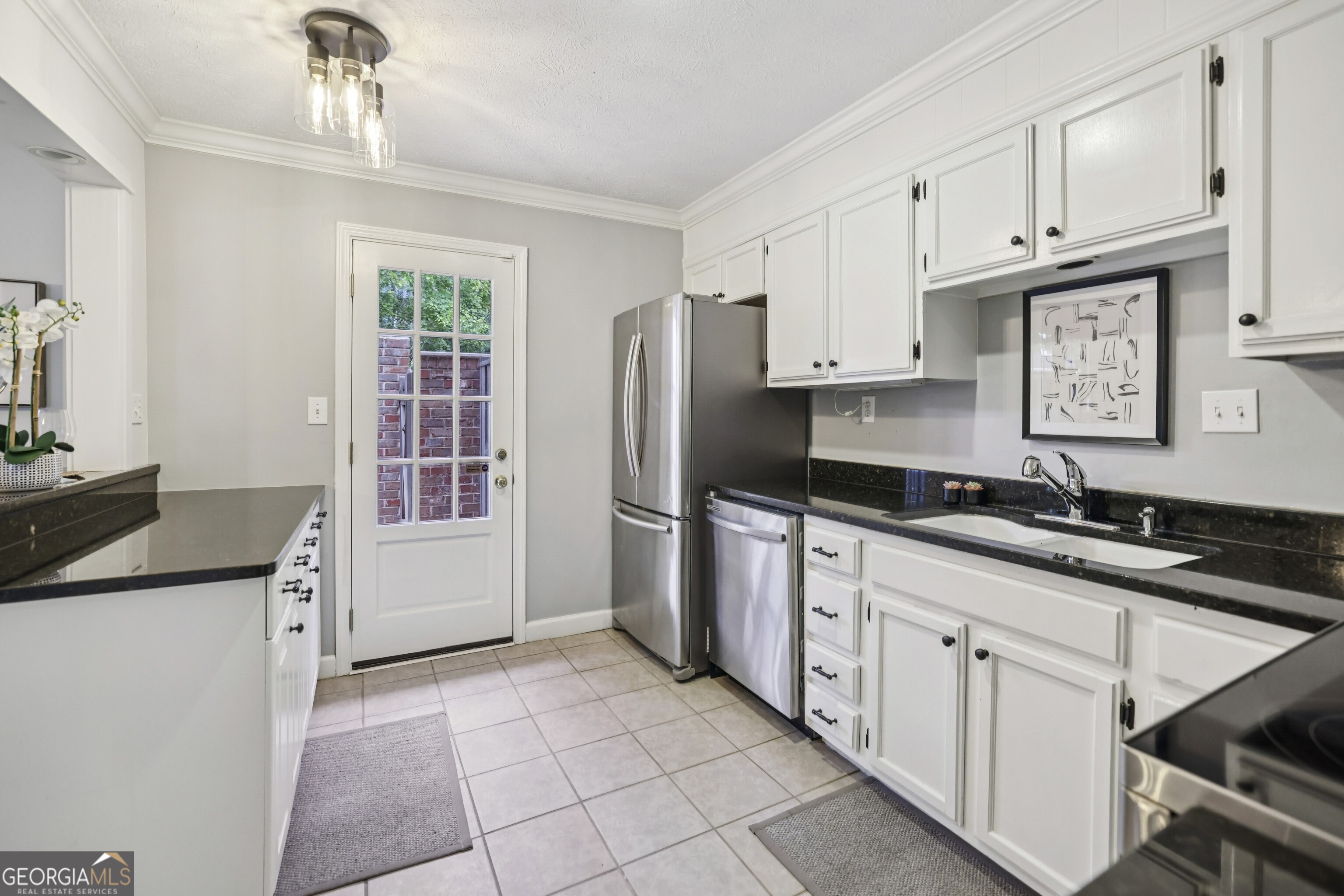 4 Paper Mill Place NW # 6