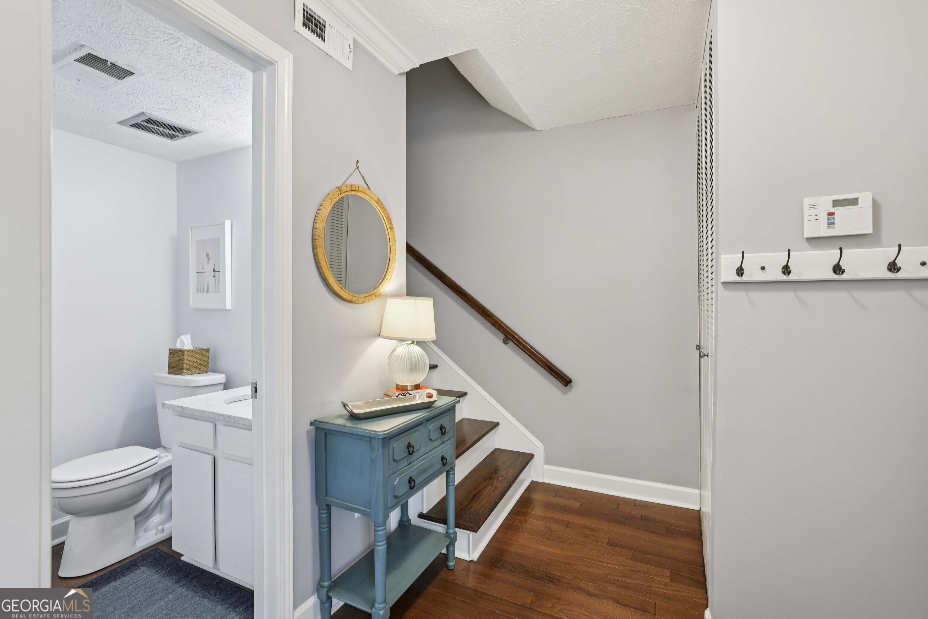 4 Paper Mill Place NW # 6