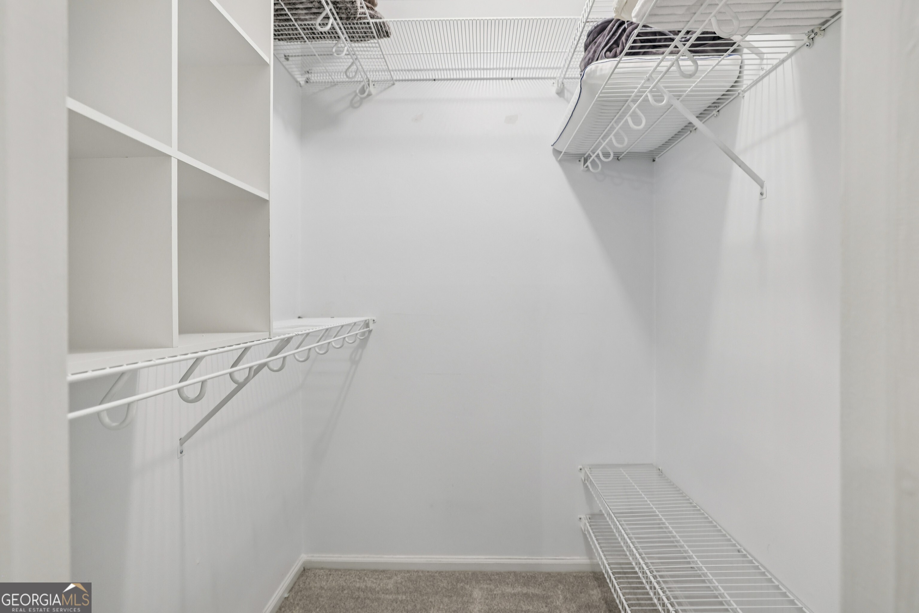 4 Paper Mill Place NW # 6