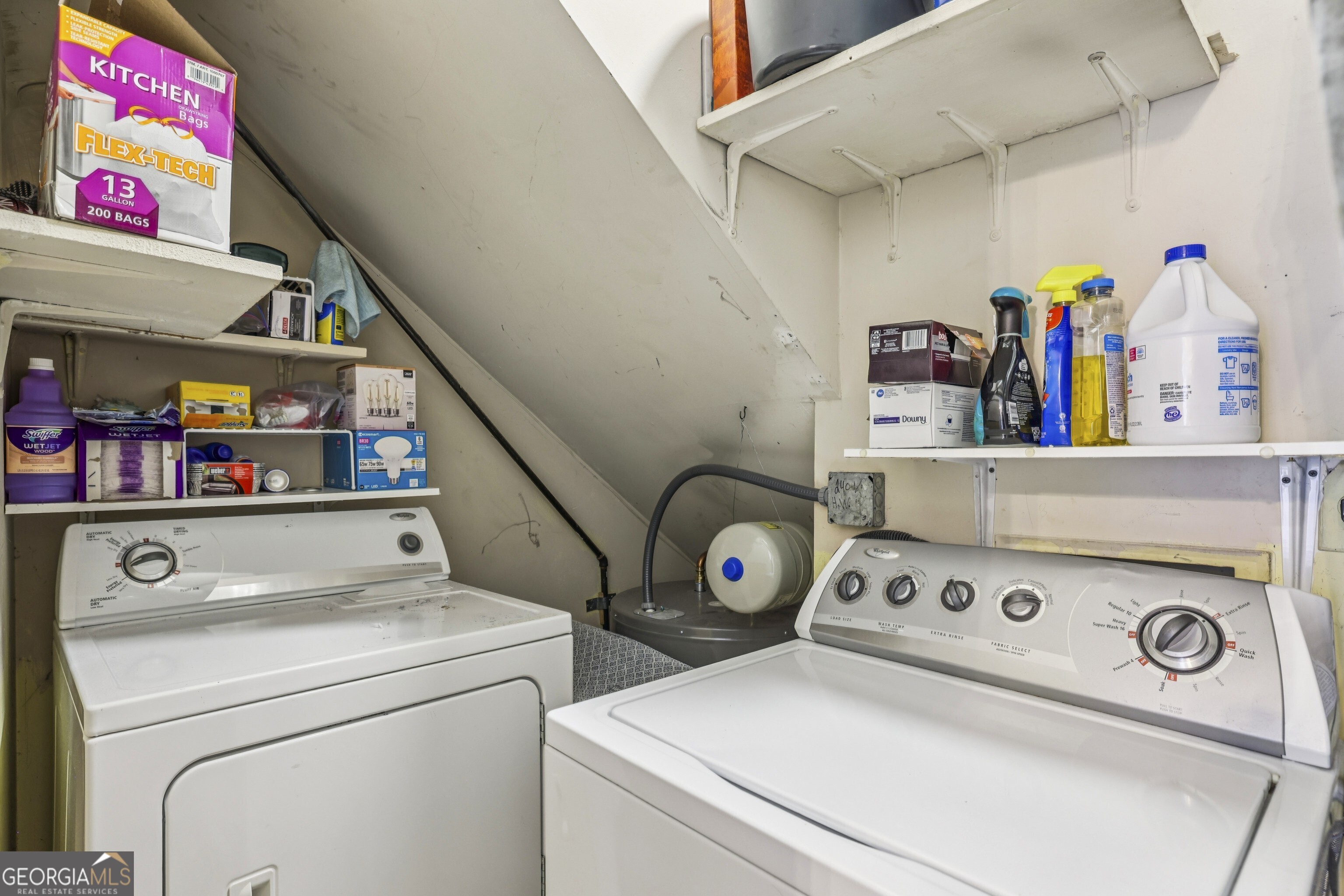 4 Paper Mill Place NW # 6