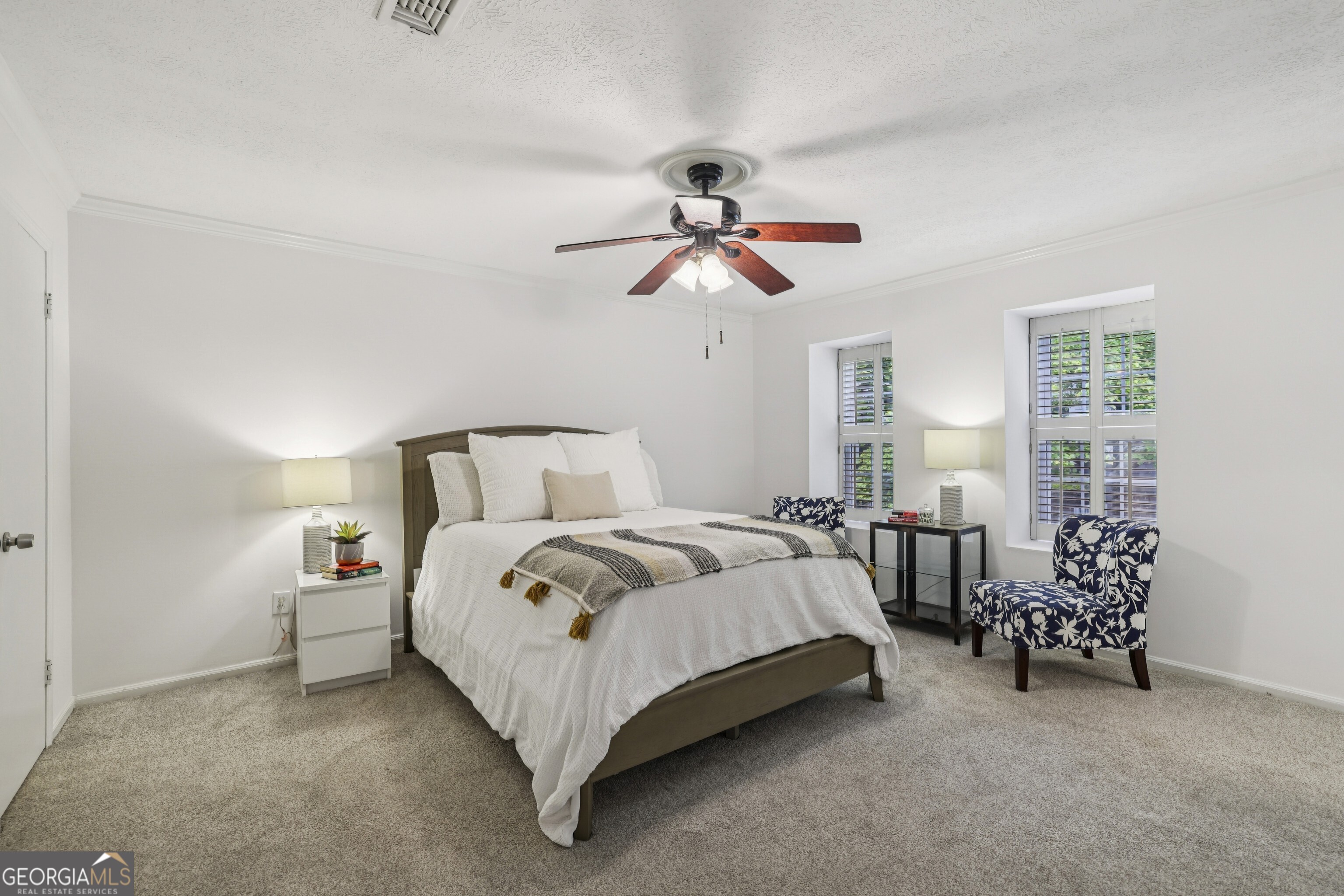 4 Paper Mill Place NW # 6