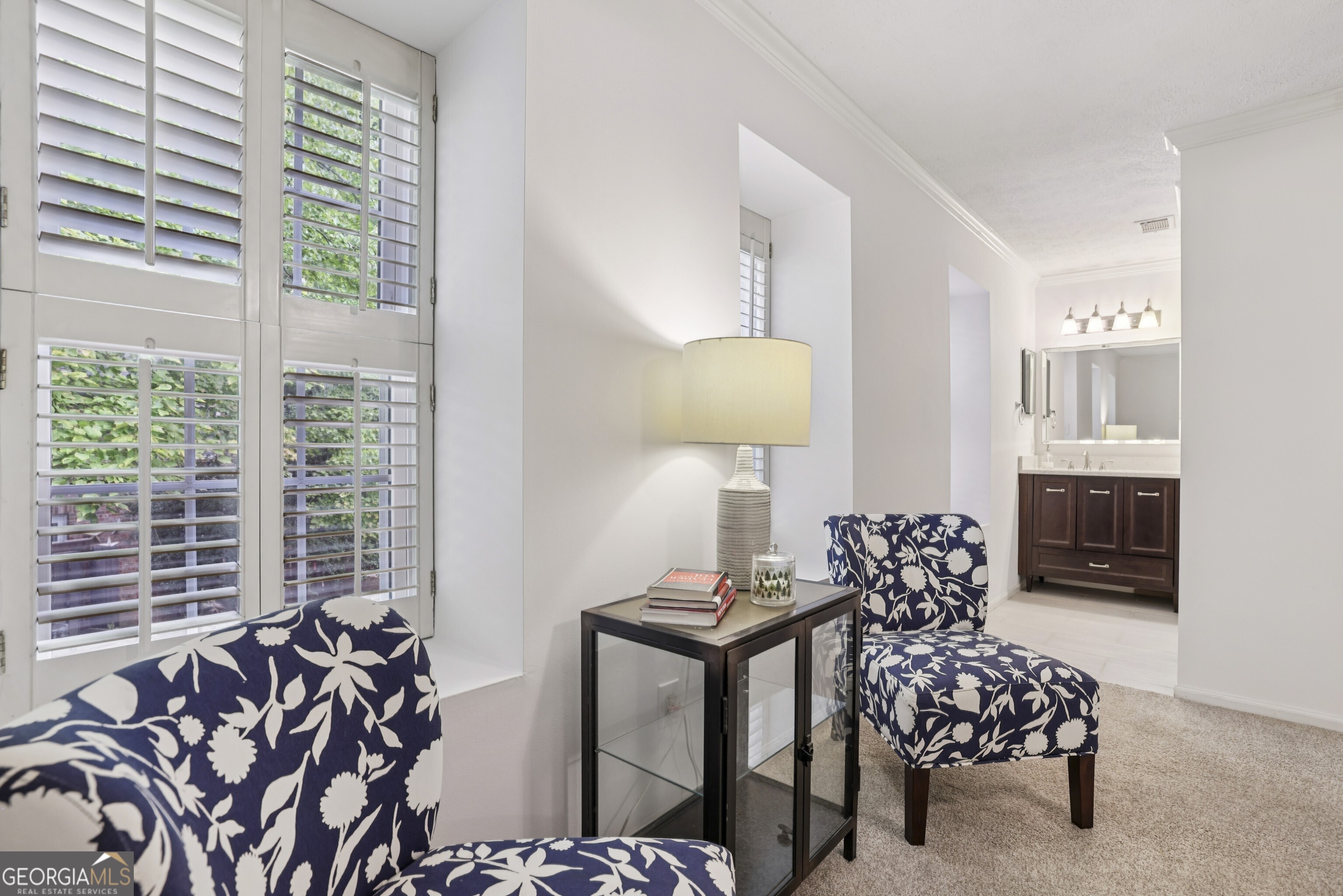 4 Paper Mill Place NW # 6