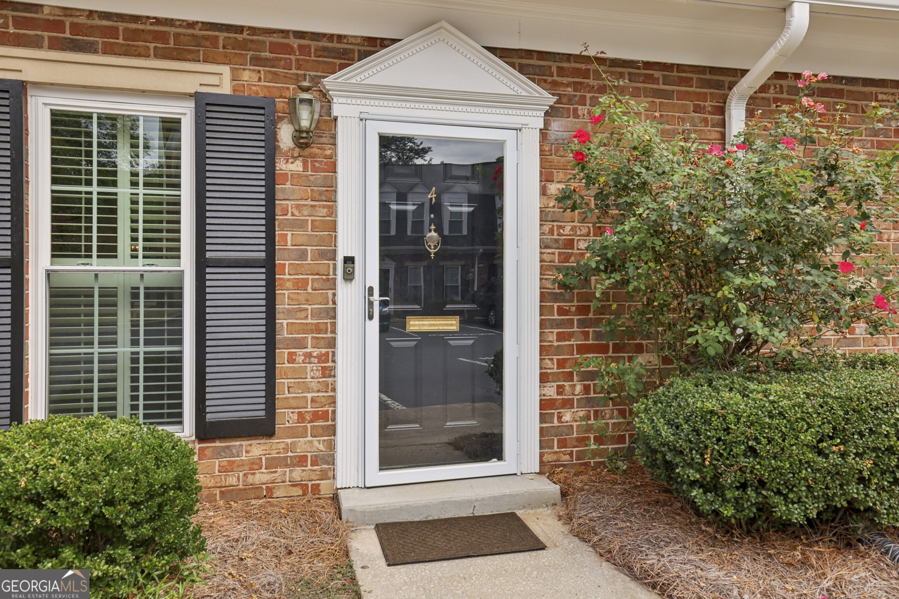 4 Paper Mill Place NW # 6