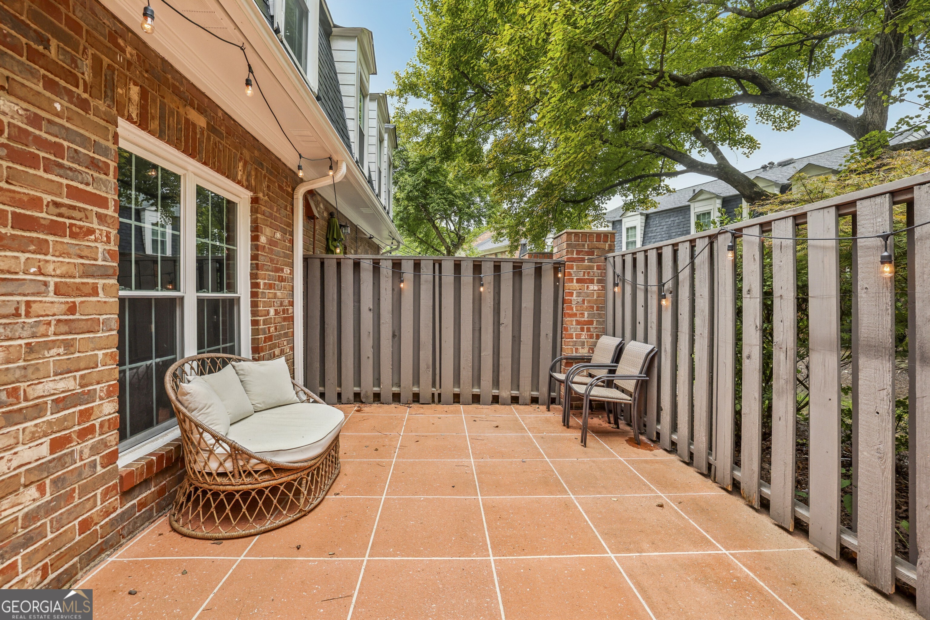 4 Paper Mill Place NW # 6