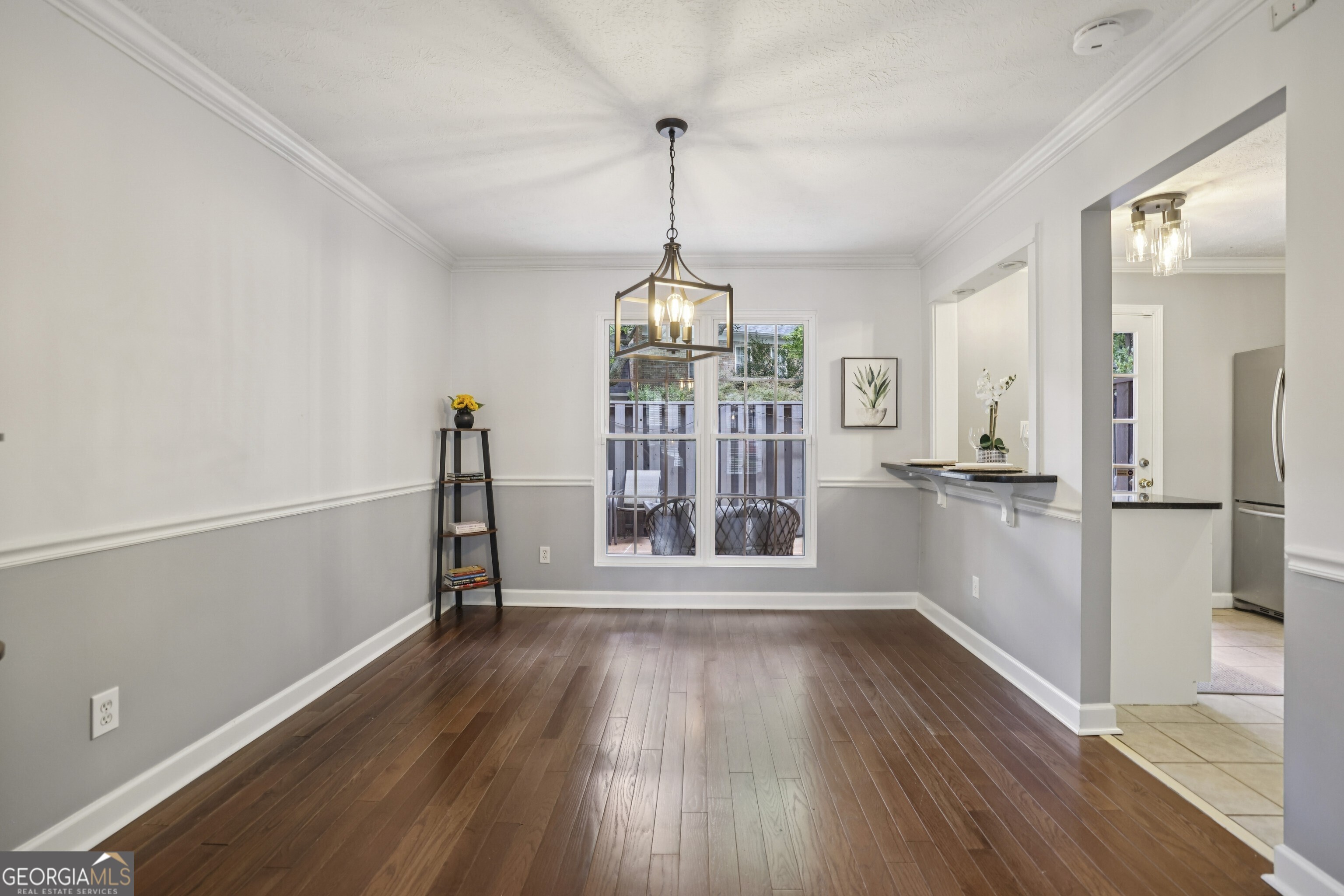 4 Paper Mill Place NW # 6