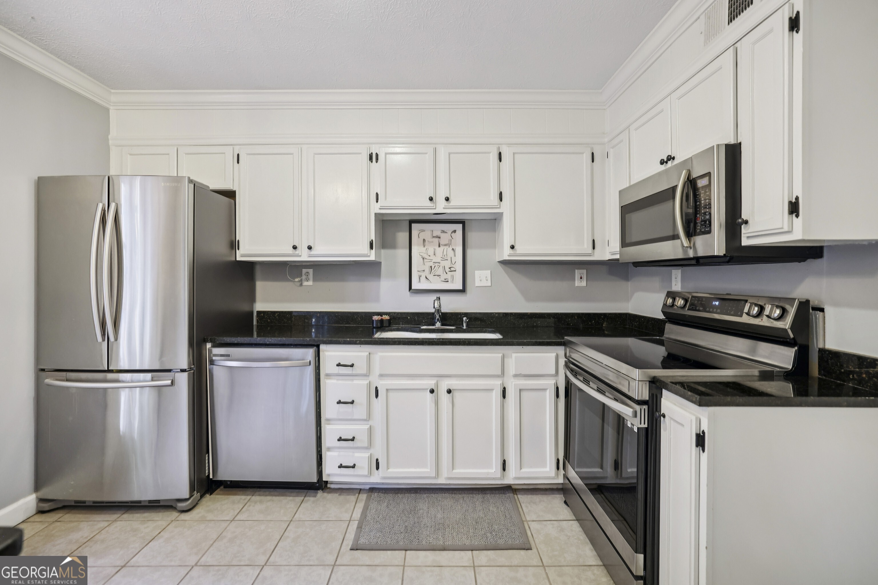 4 Paper Mill Place NW # 6