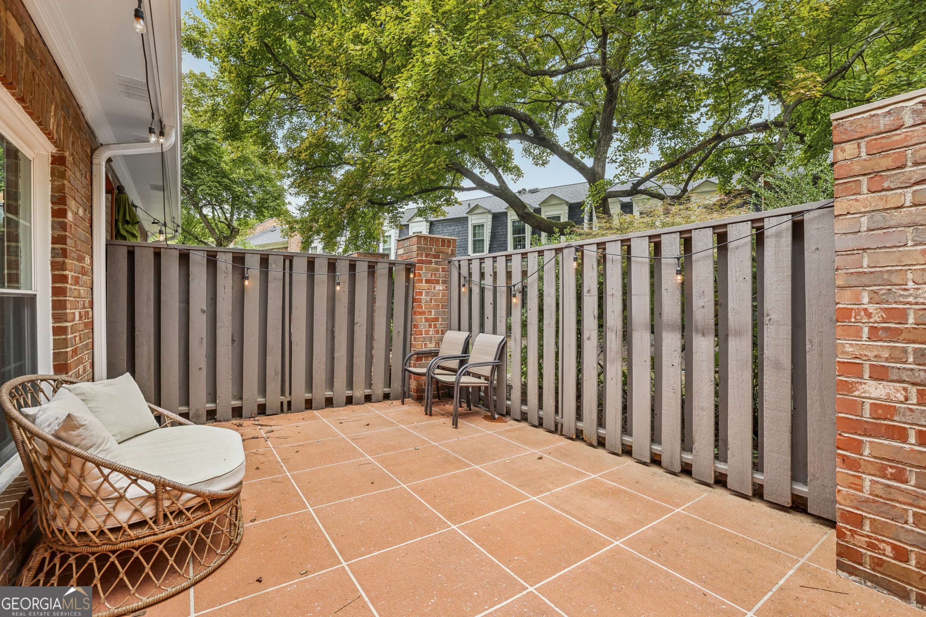 4 Paper Mill Place NW # 6