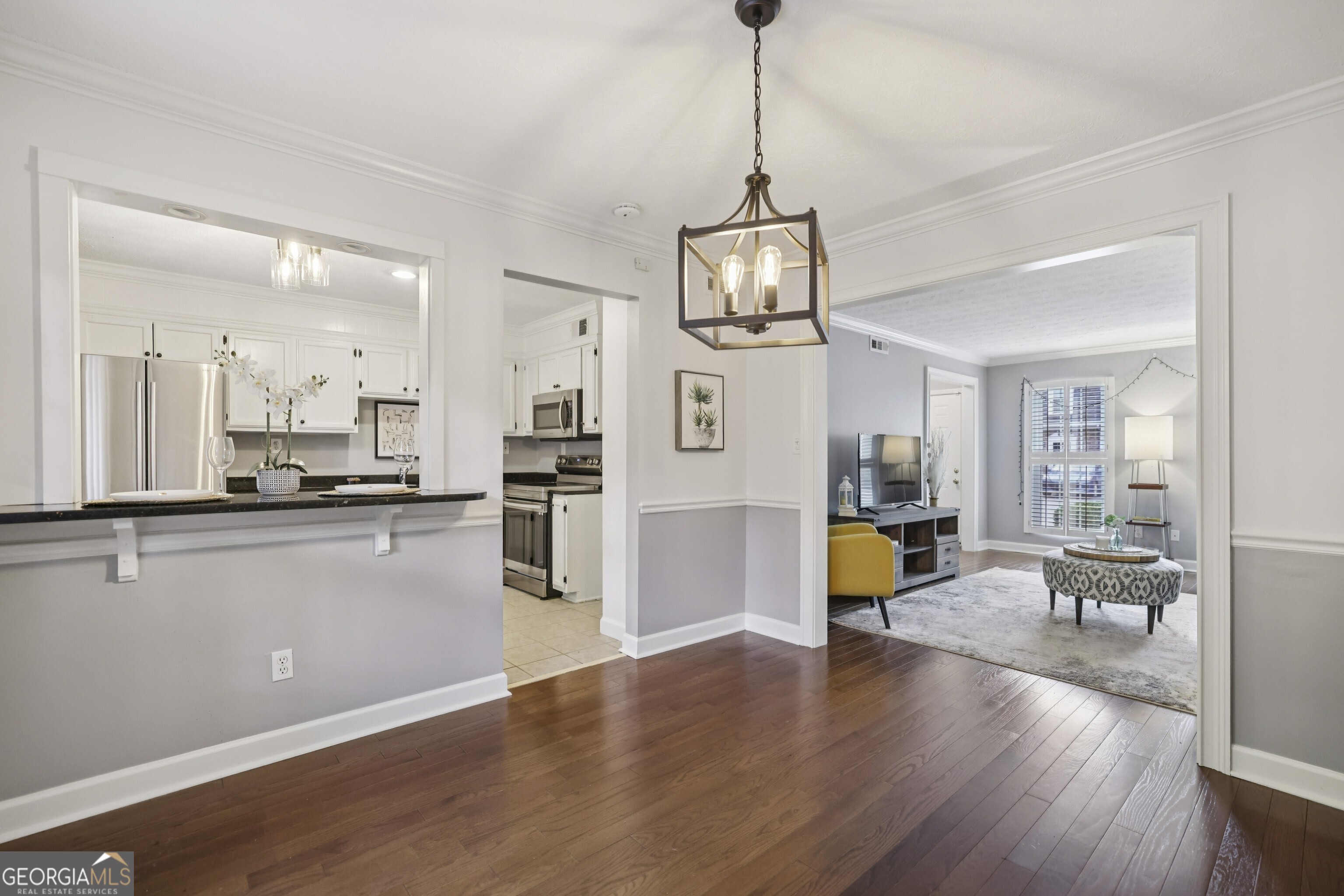 4 Paper Mill Place NW # 6