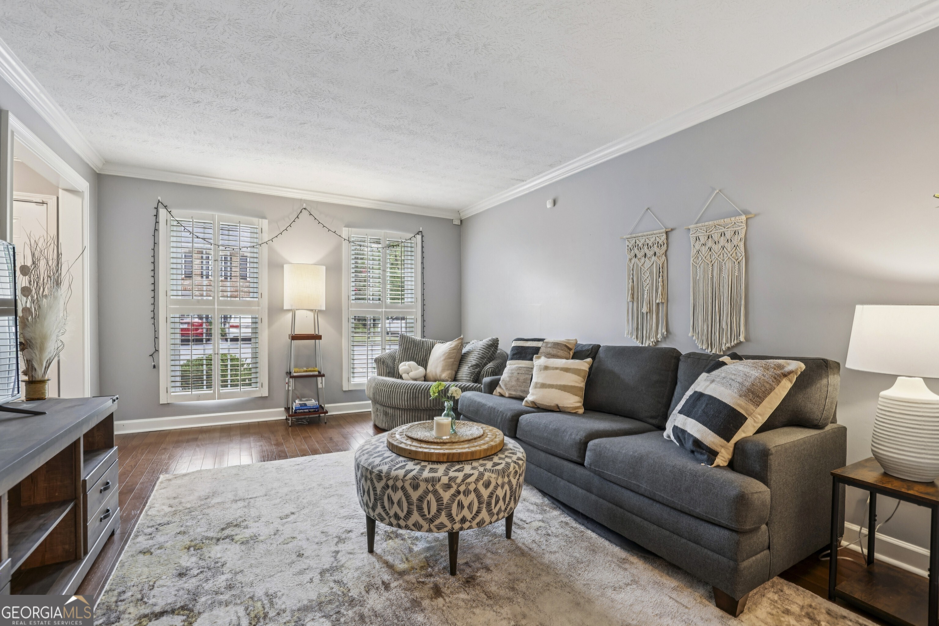 4 Paper Mill Place NW # 6