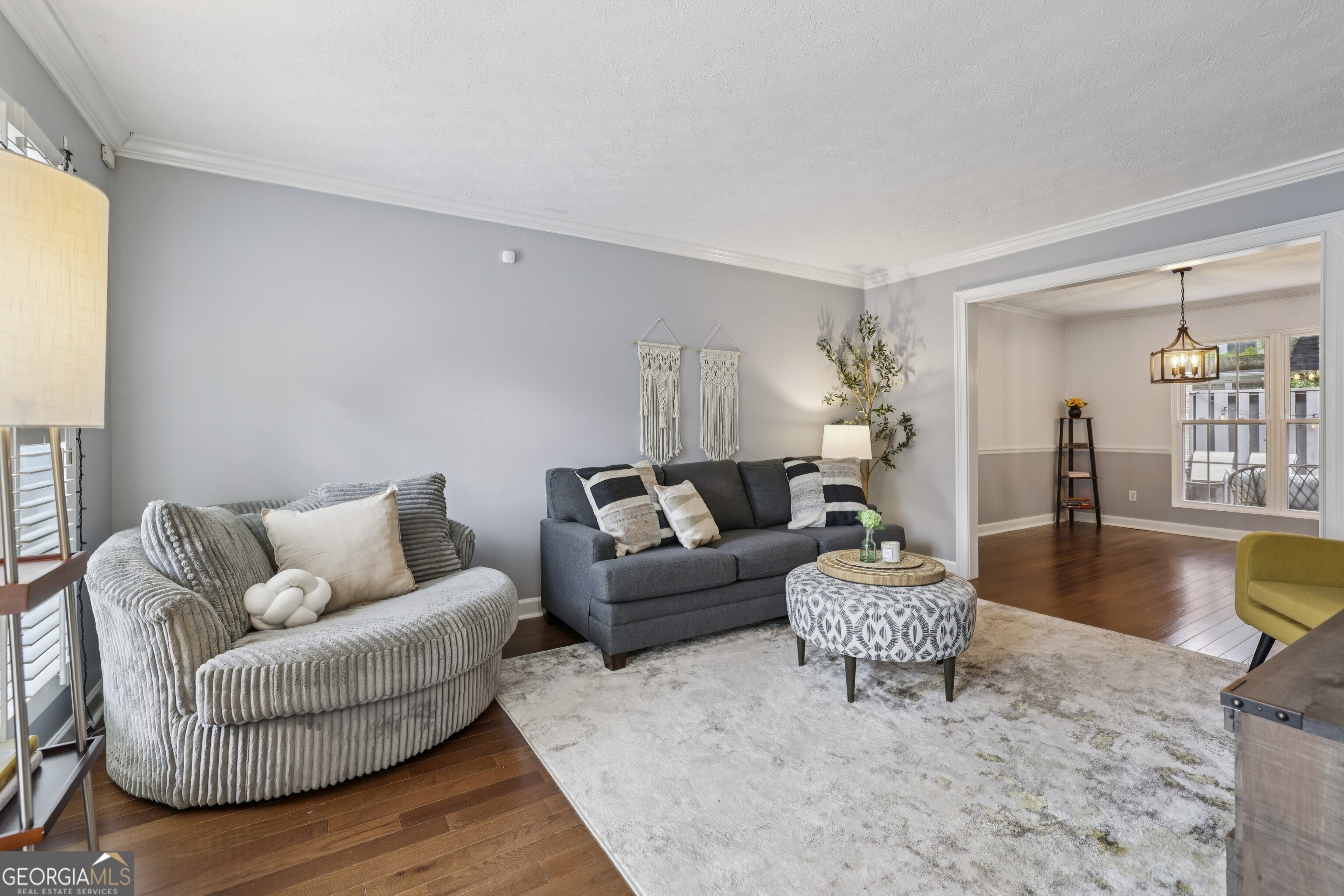 4 Paper Mill Place NW # 6